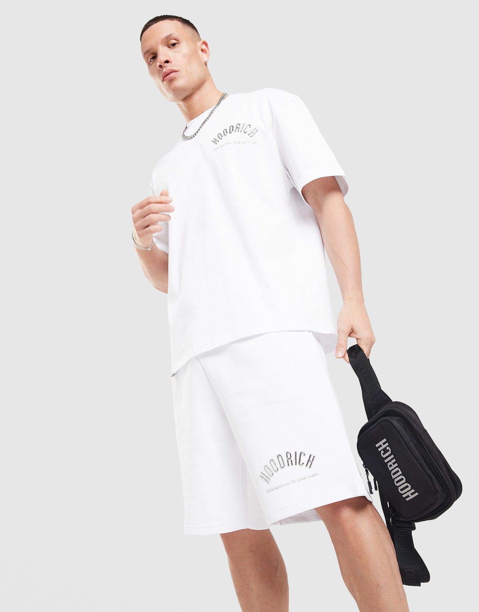 Hoodrich Phantom T-Shirt