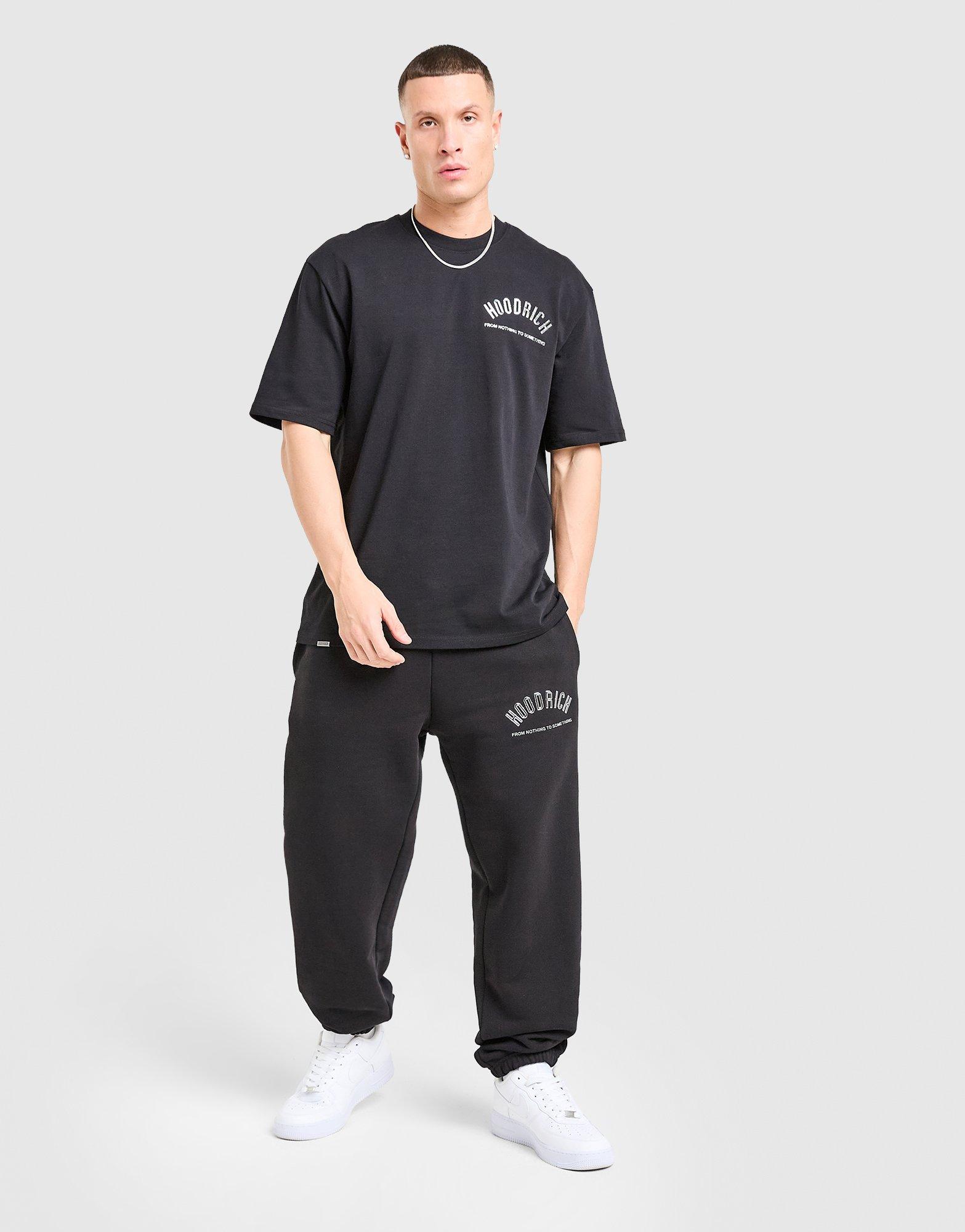 Hoodrich Phantom T-Shirt