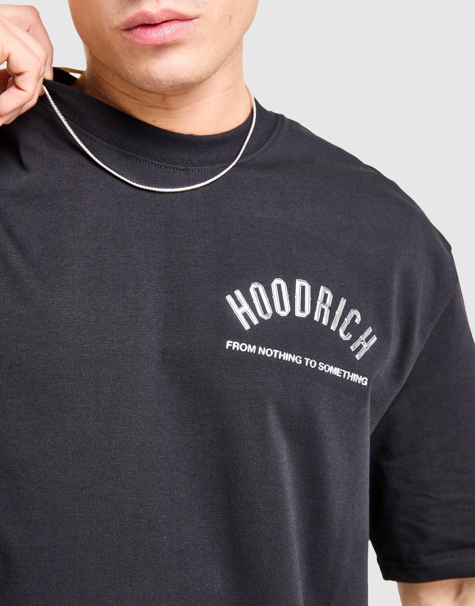 Hoodrich Phantom T-Shirt