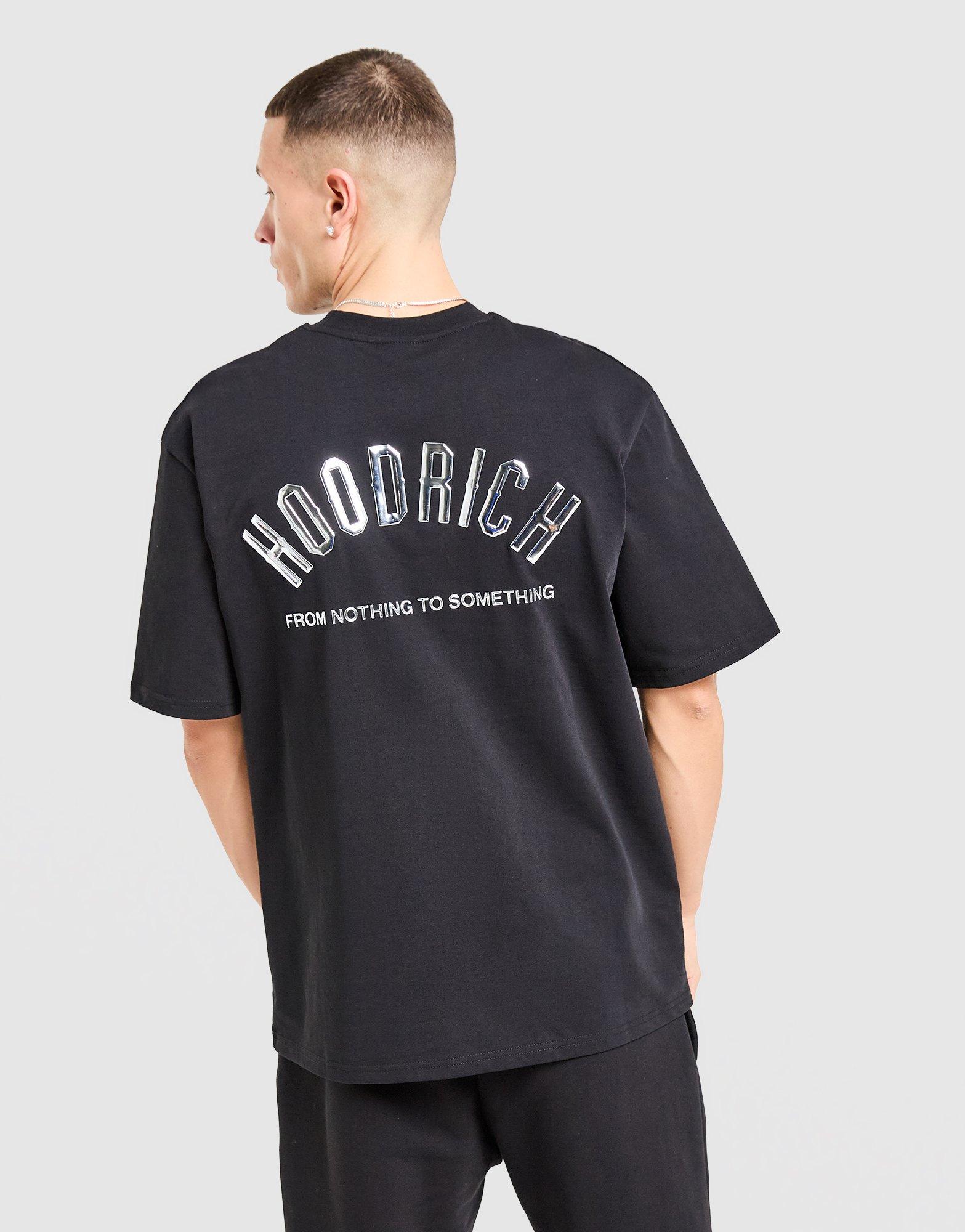 Hoodrich Phantom T-Shirt