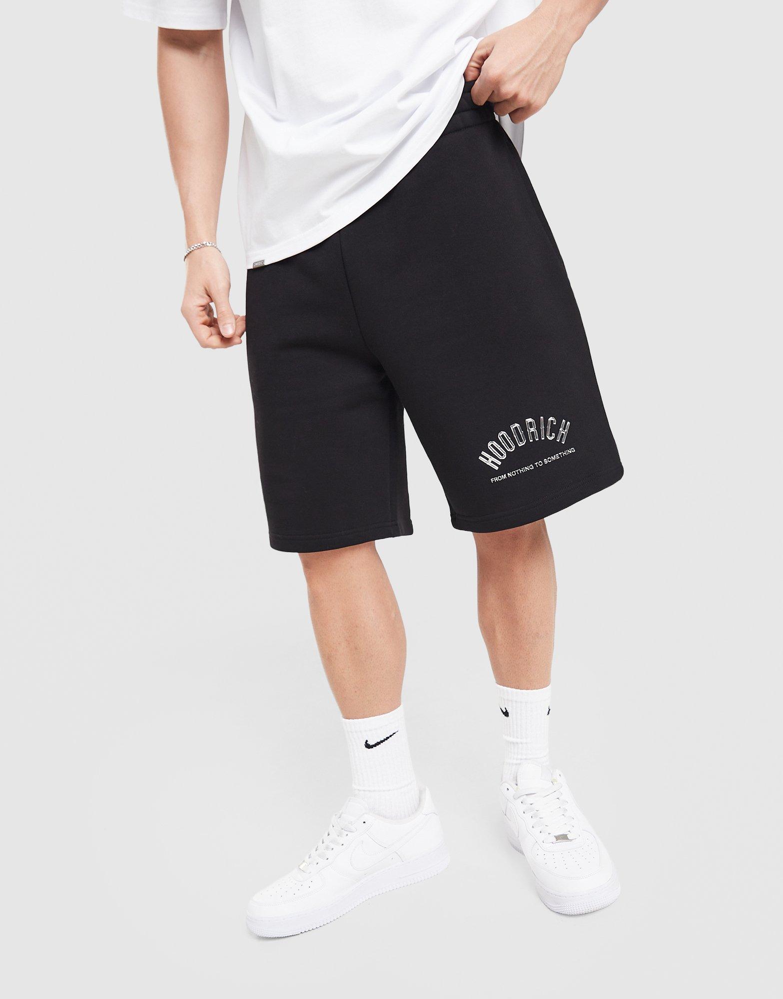 Hoodrich Phantom T-Shirt