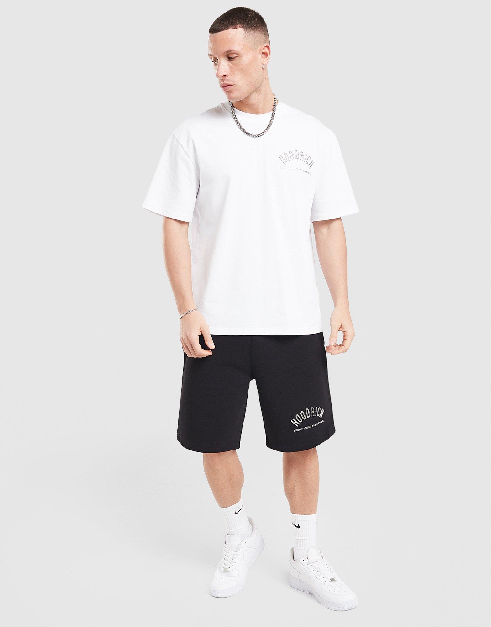 Hoodrich Phantom T-Shirt