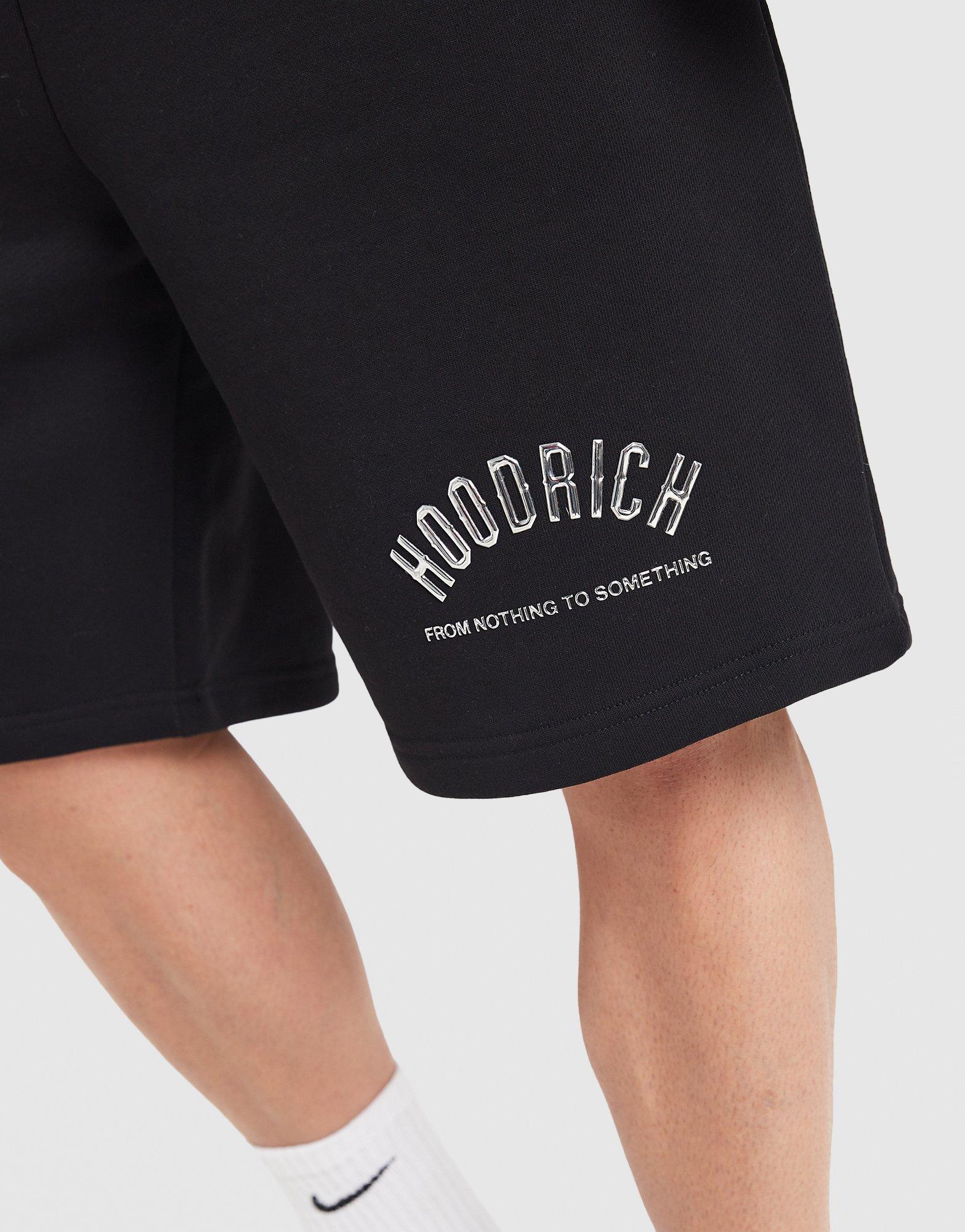 Hoodrich Phantom T-Shirt