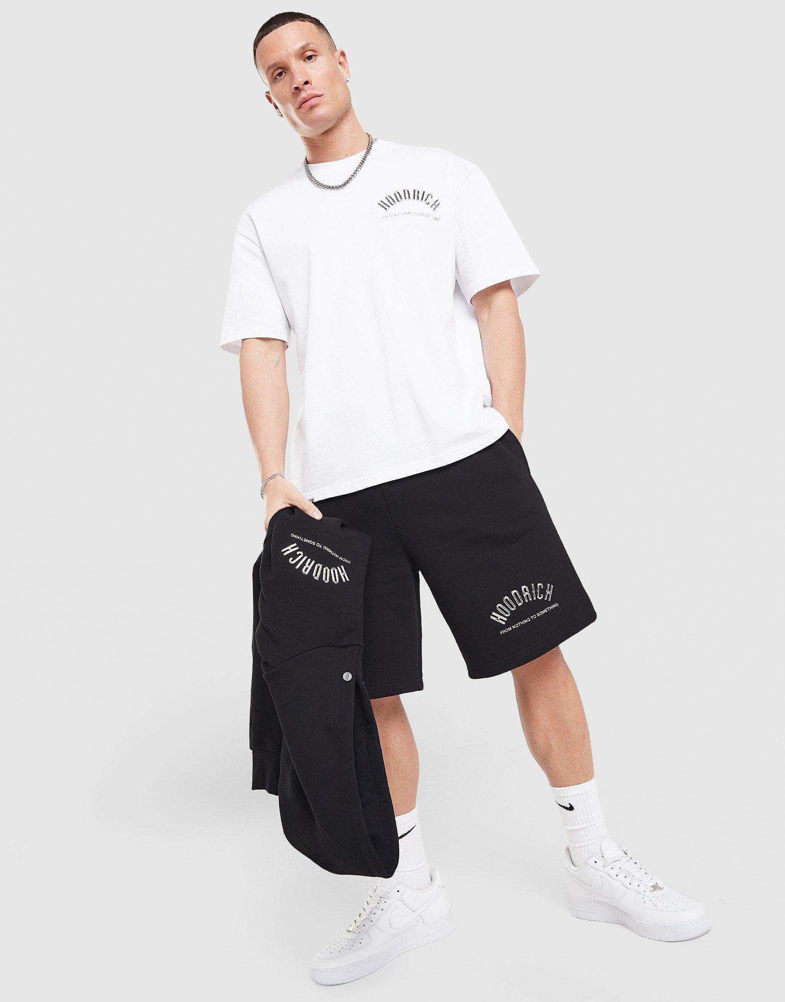 Hoodrich Phantom T-Shirt