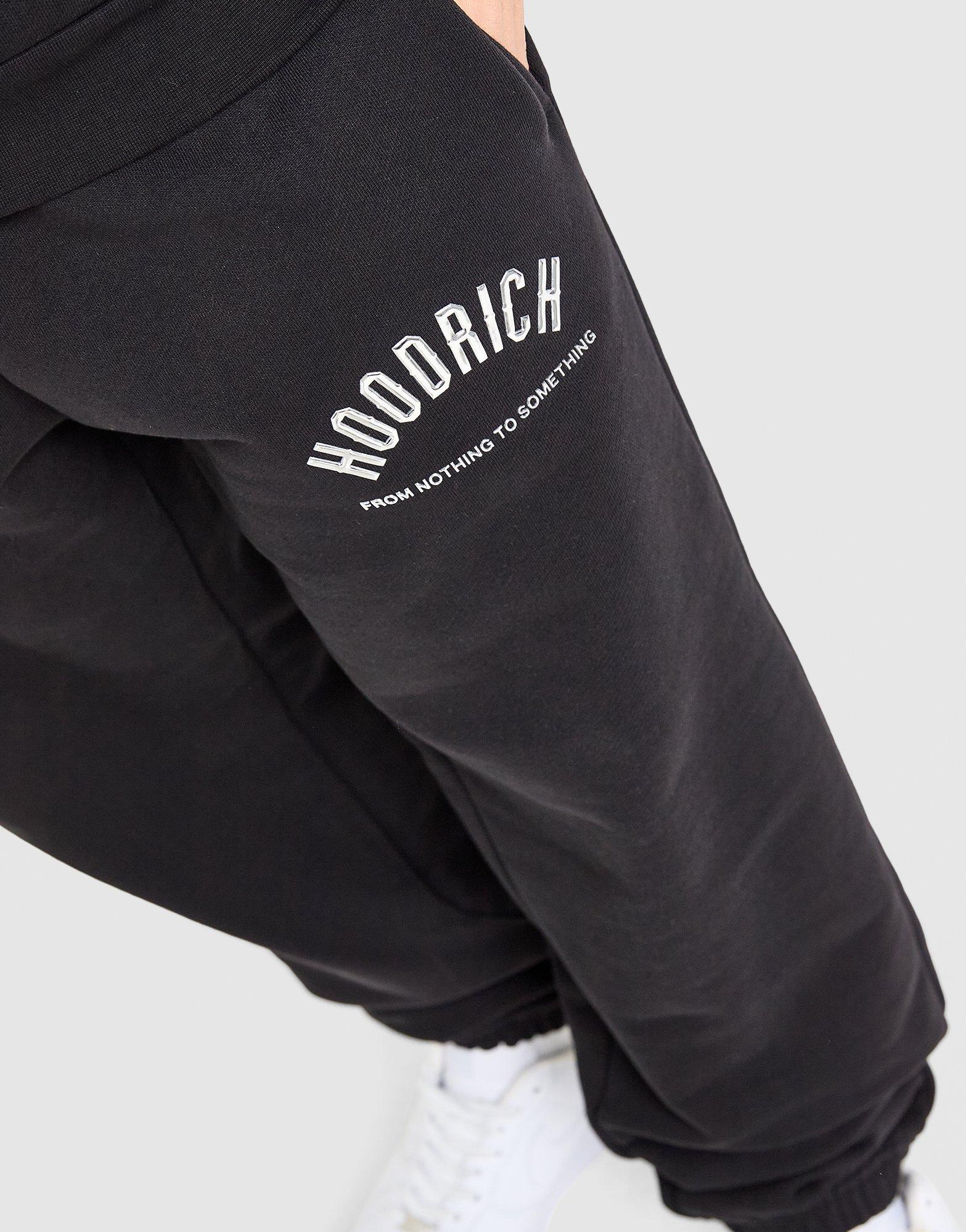 Hoodrich Phantom Joggers