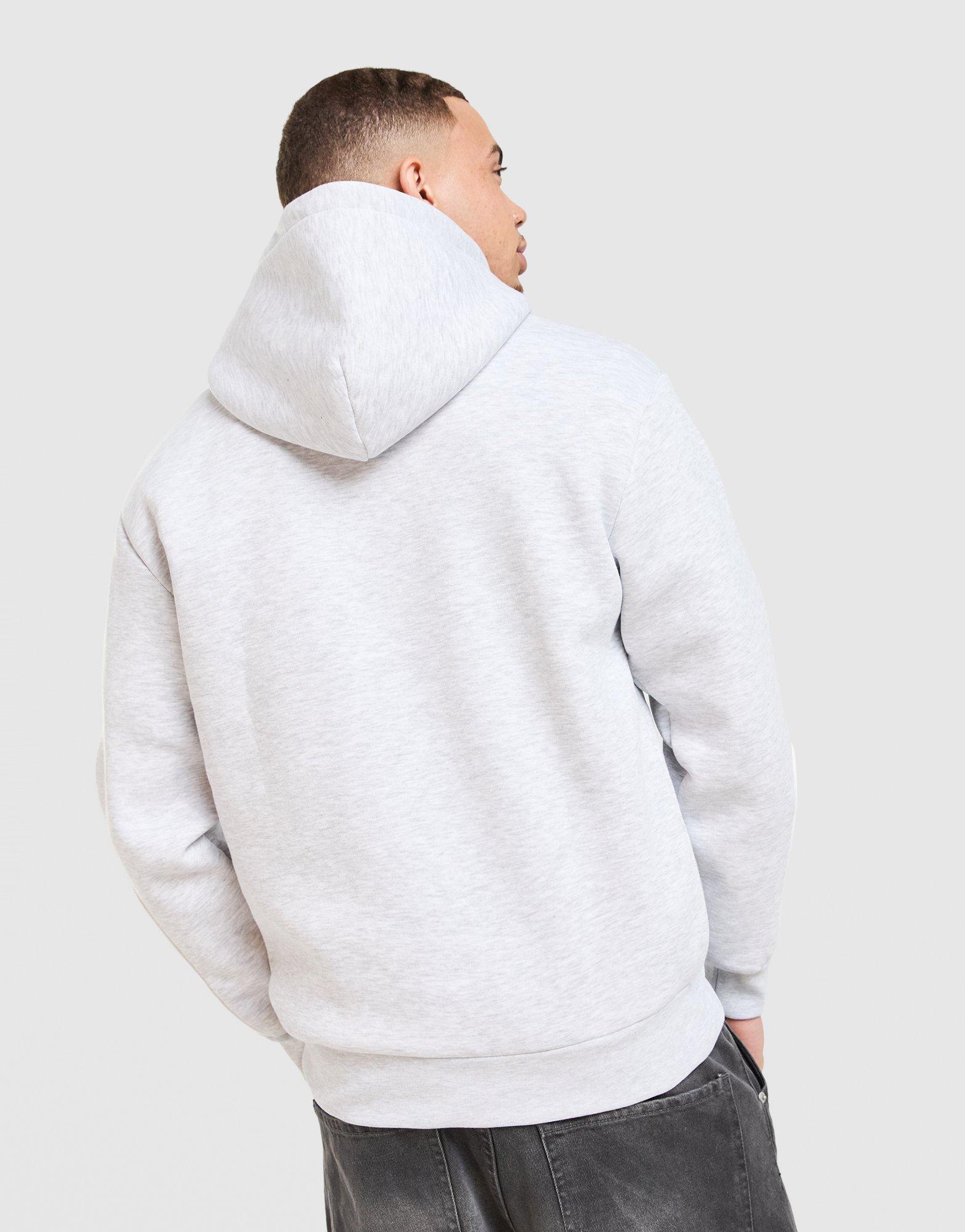 Hoodrich Ryder Hoodie