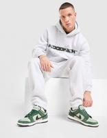 Hoodrich Sudadera con capucha Ryder