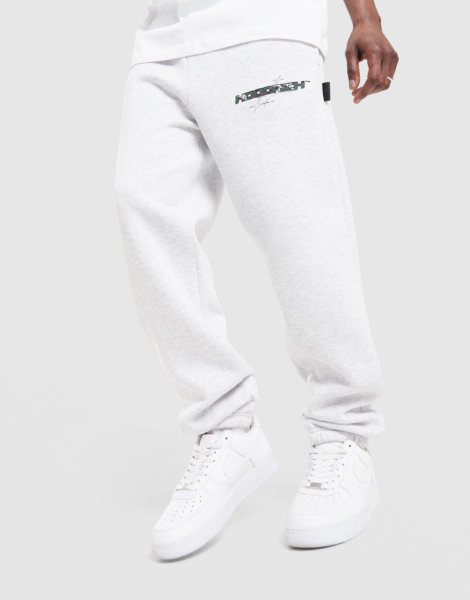 Hoodrich Ryder Joggers