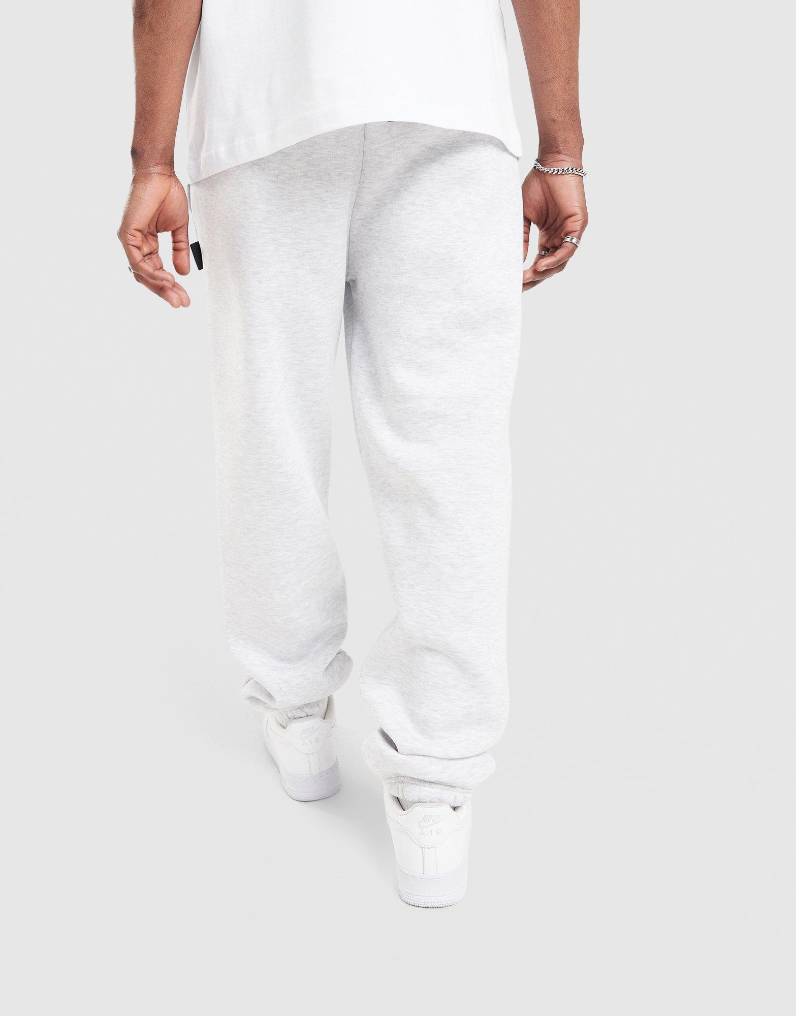 Hoodrich Ryder Joggers