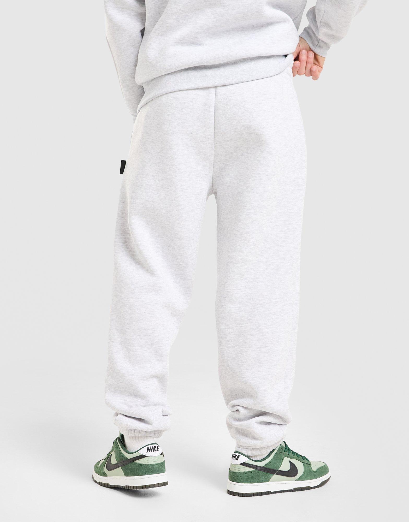 Hoodrich Ryder Joggers