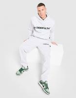 Hoodrich Pantaloni della Tuta Ryder