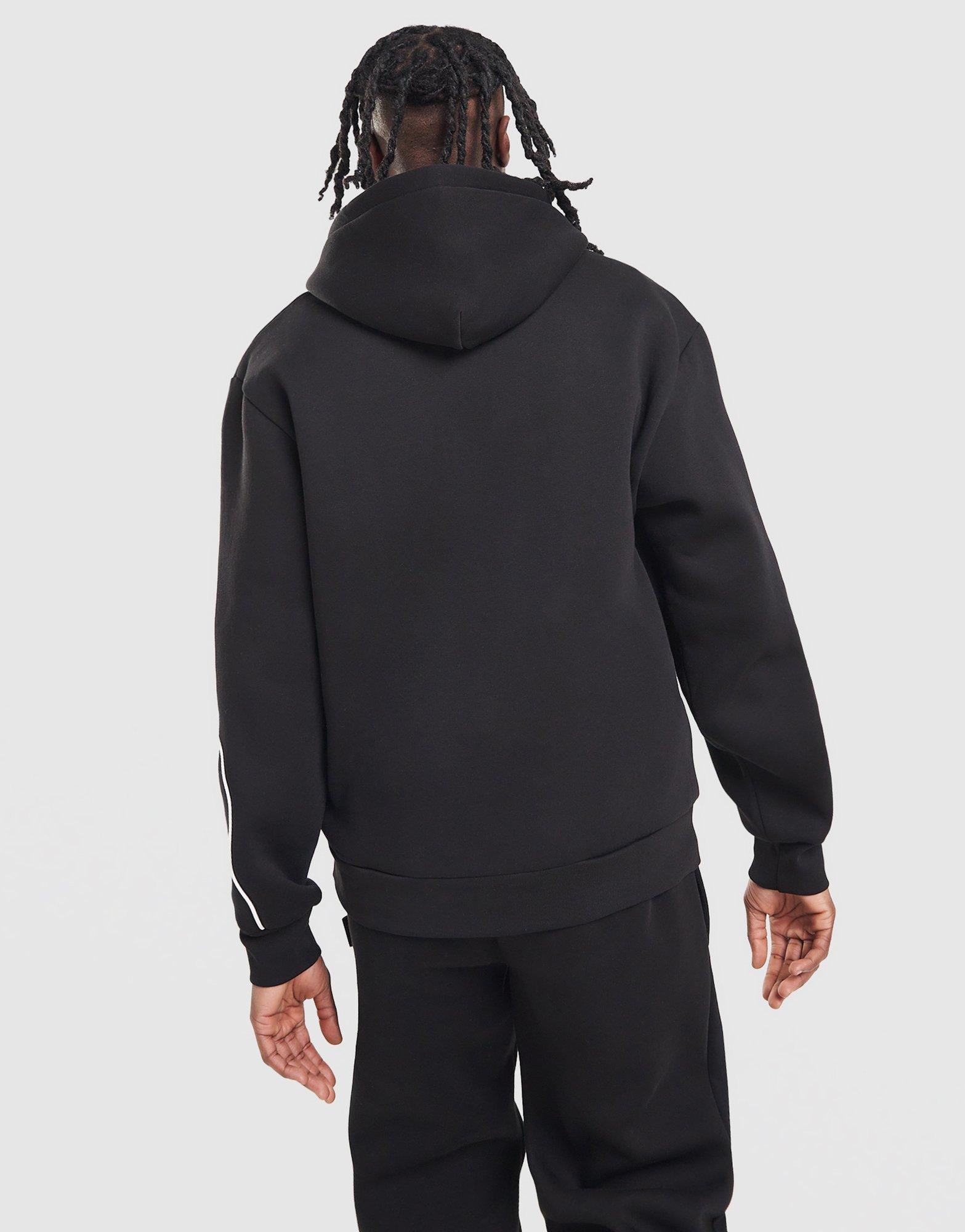 Hoodrich Ryder Hoodie