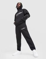 Pantaloni Sportivi Larghi da Uomo con Bottoni Laterali, Pantaloni Sportivi con Bottoni-Aperti-Uomo | Pantaloni da Riabilitazione, Apertura Laterale con Tasca, Pantaloni Larghi da Moto (Color : A, Si Pantaloni Sportivi Larghi da Uomo con Bottoni Laterali, Pantaloni Sportivi con Bottoni-Aperti-Uomo | Pantaloni da Riabilitazione, Apertura Laterale con Tasca, Pantaloni Larghi da Moto (Color : A, Si