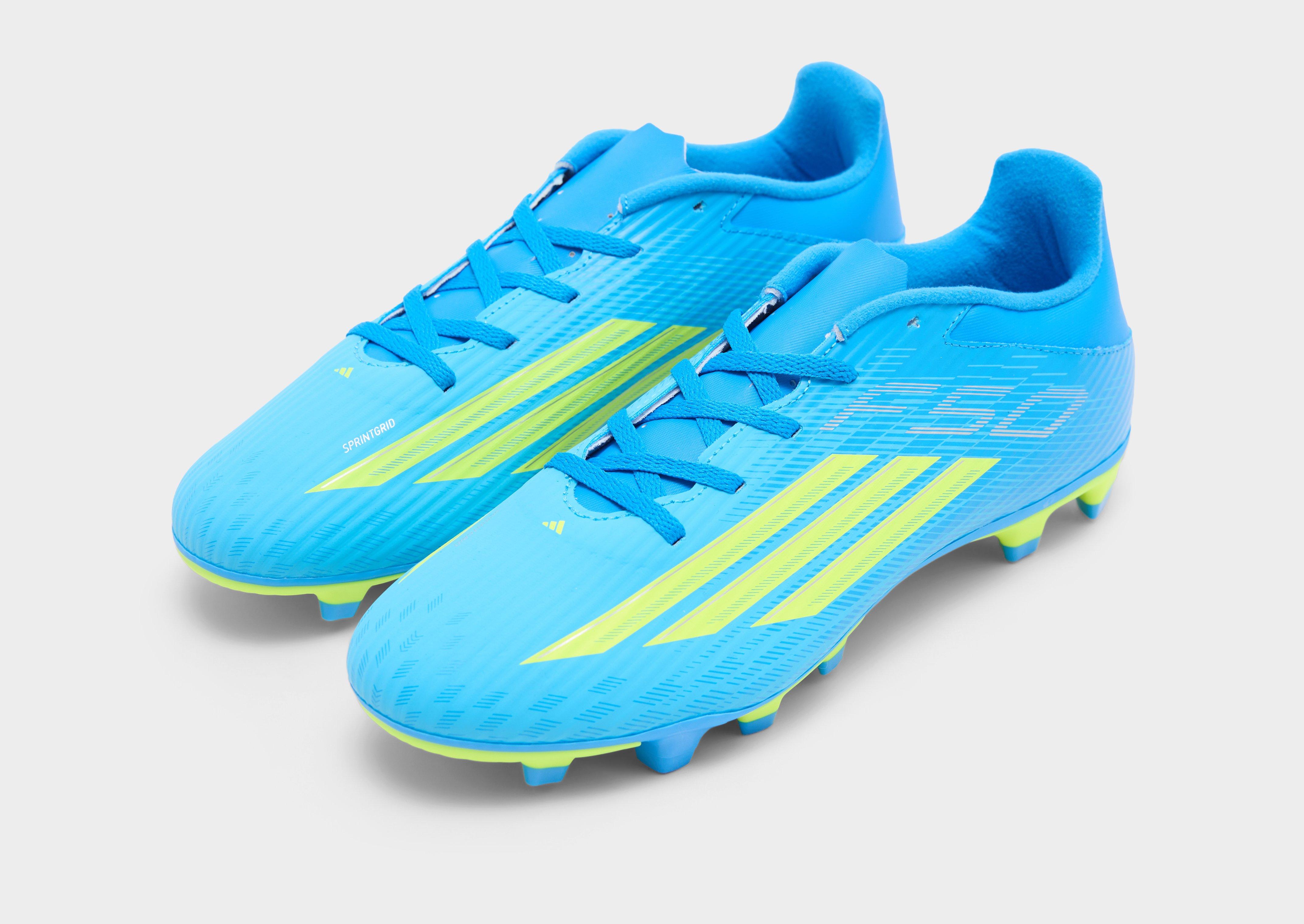 adidas F50 Club FG