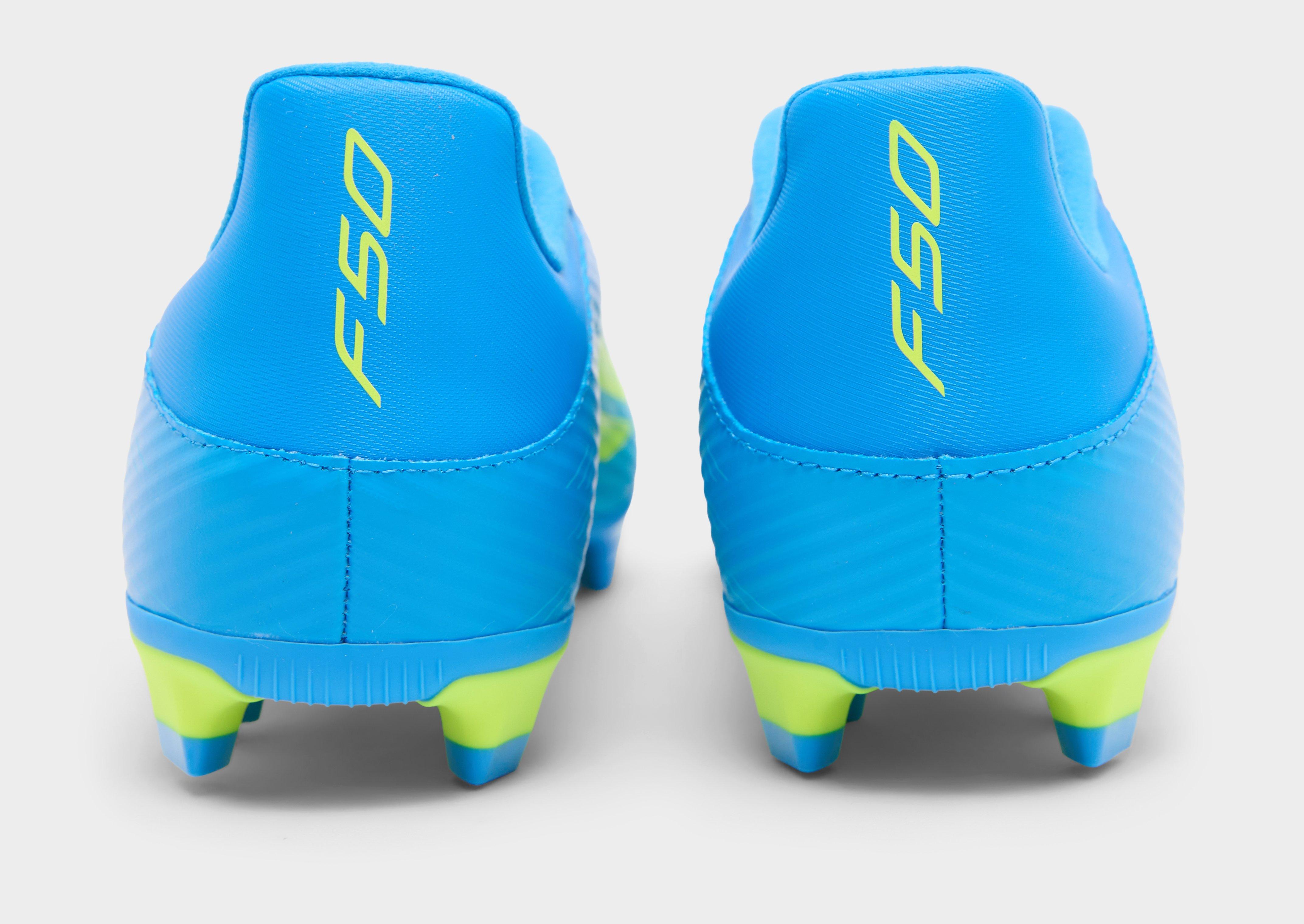 adidas F50 Club FG