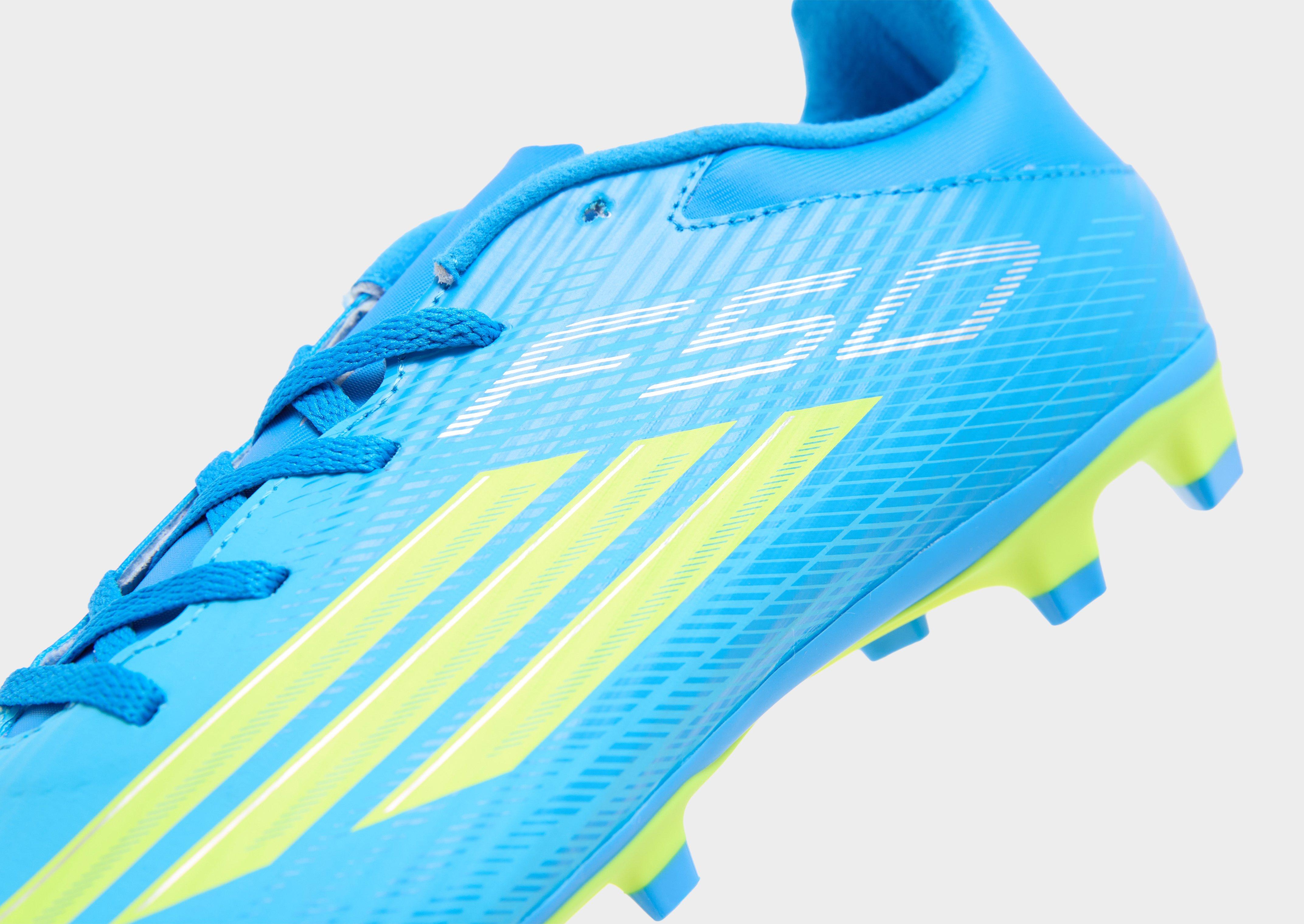 adidas F50 Club FG