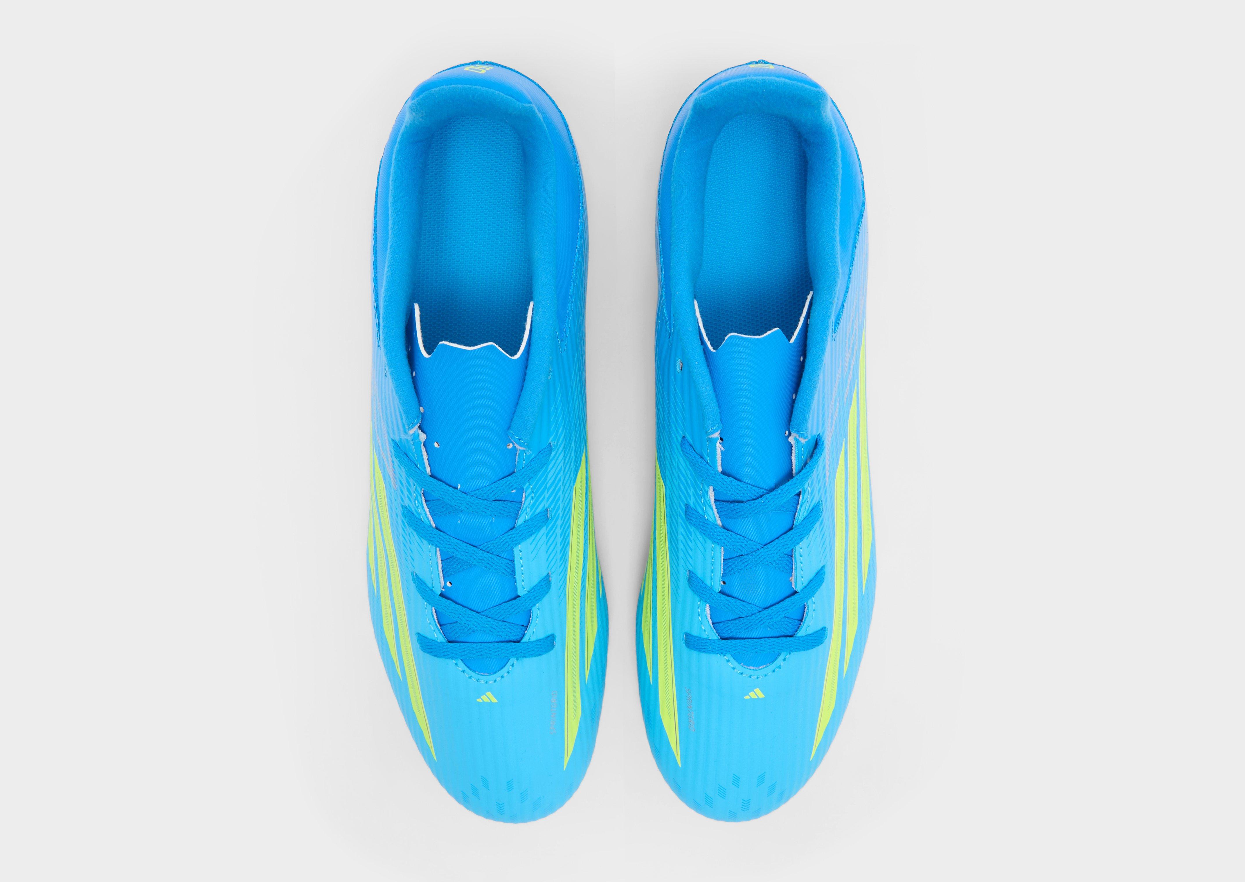 adidas F50 Club FG