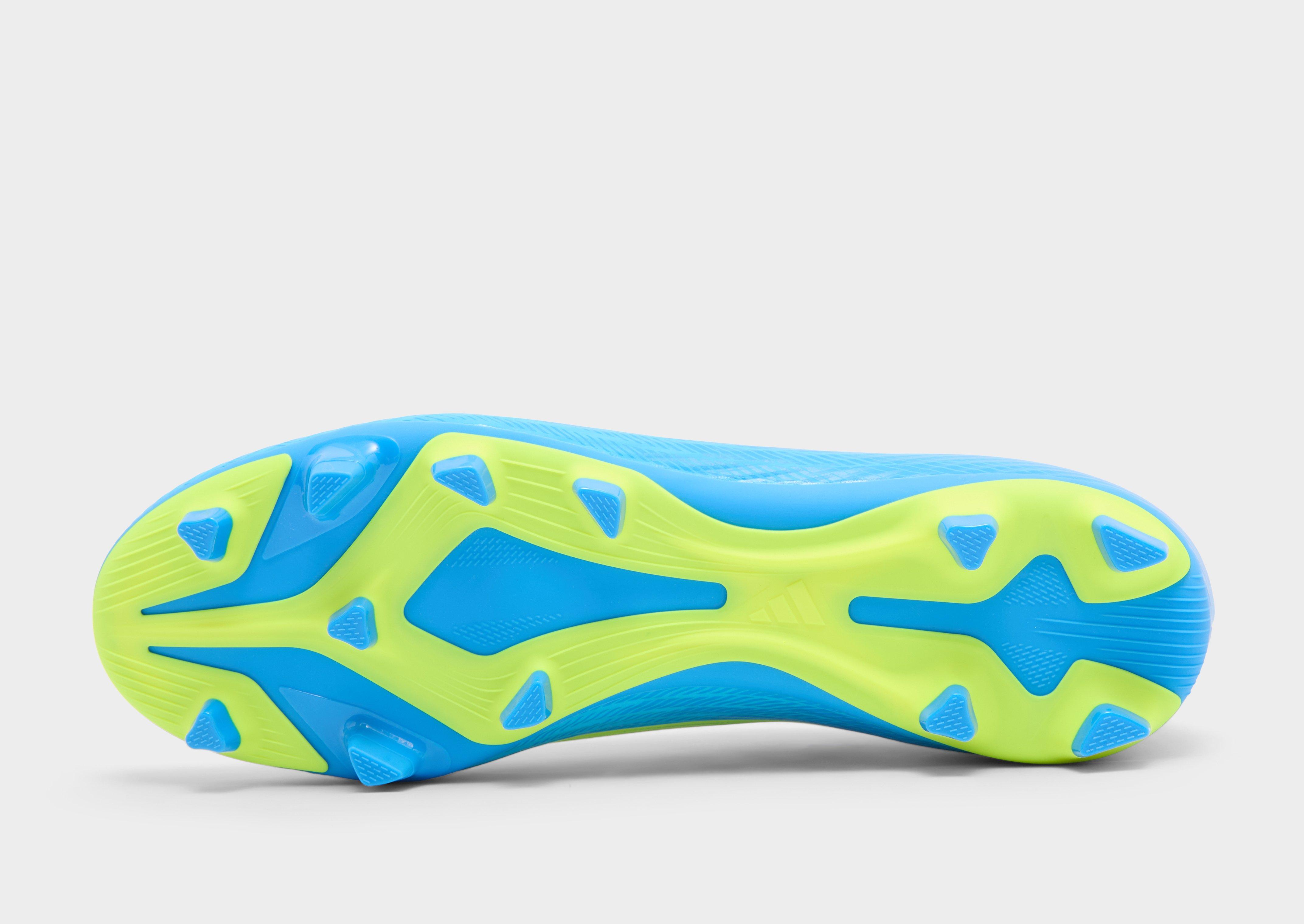 adidas F50 Club FG