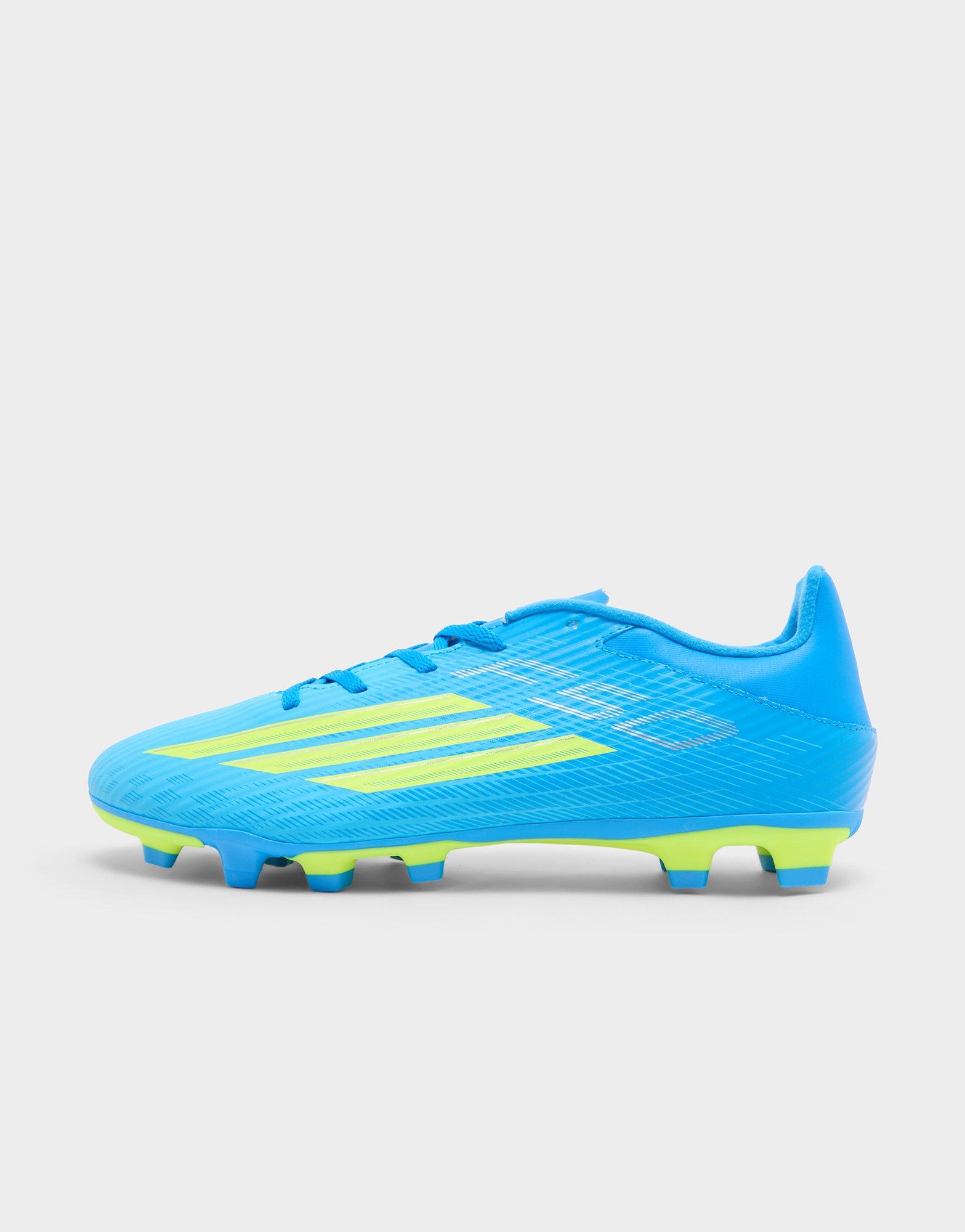 adidas F50 Club FG