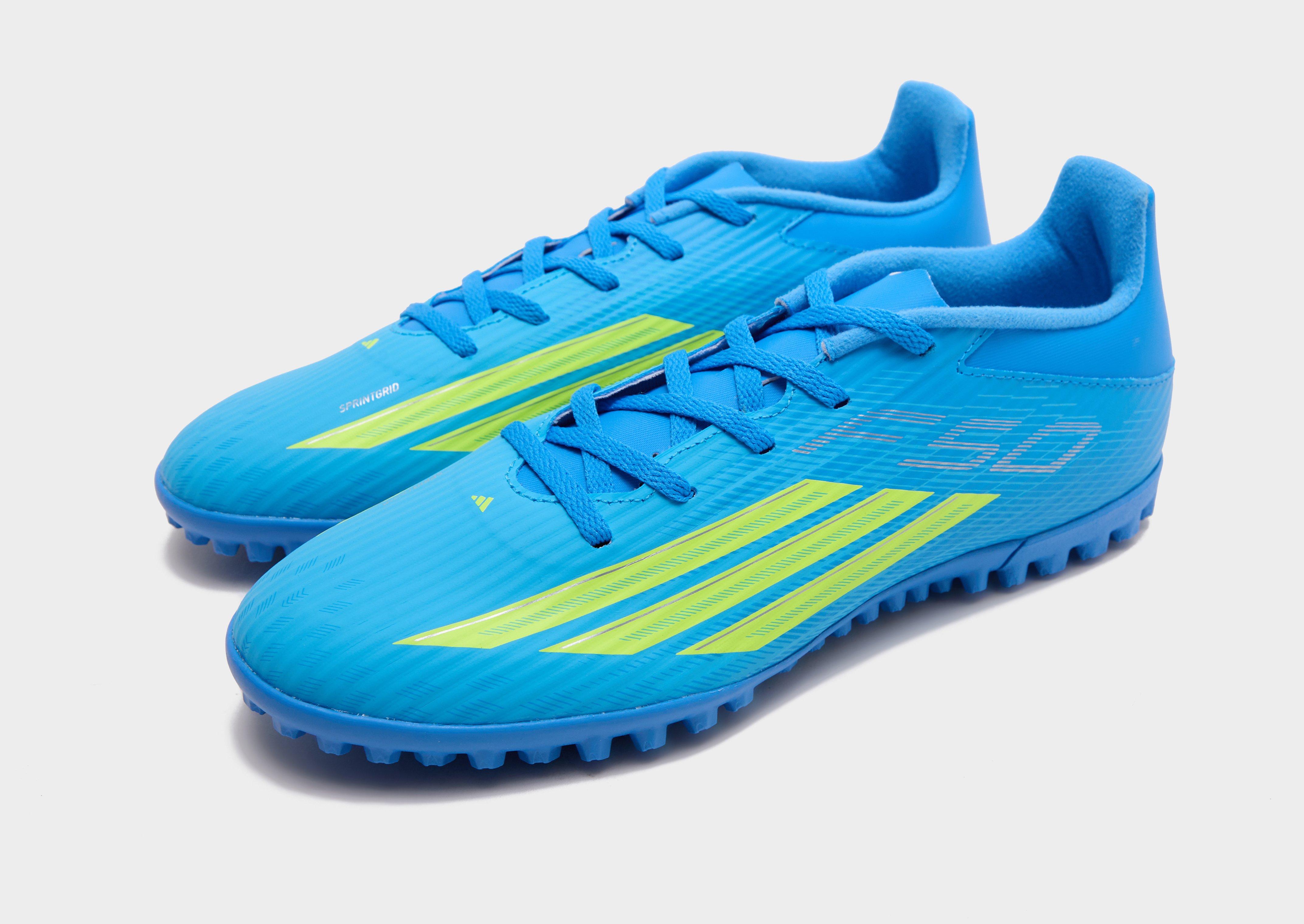 adidas F50 Club TF Homme