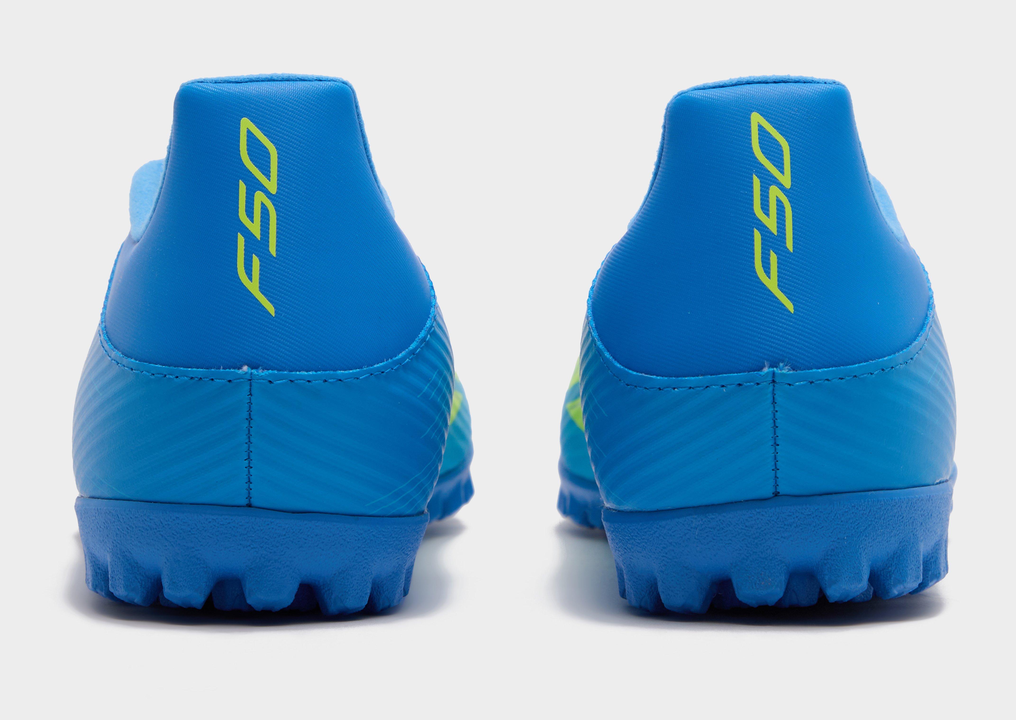 adidas F50 Club TF Homme