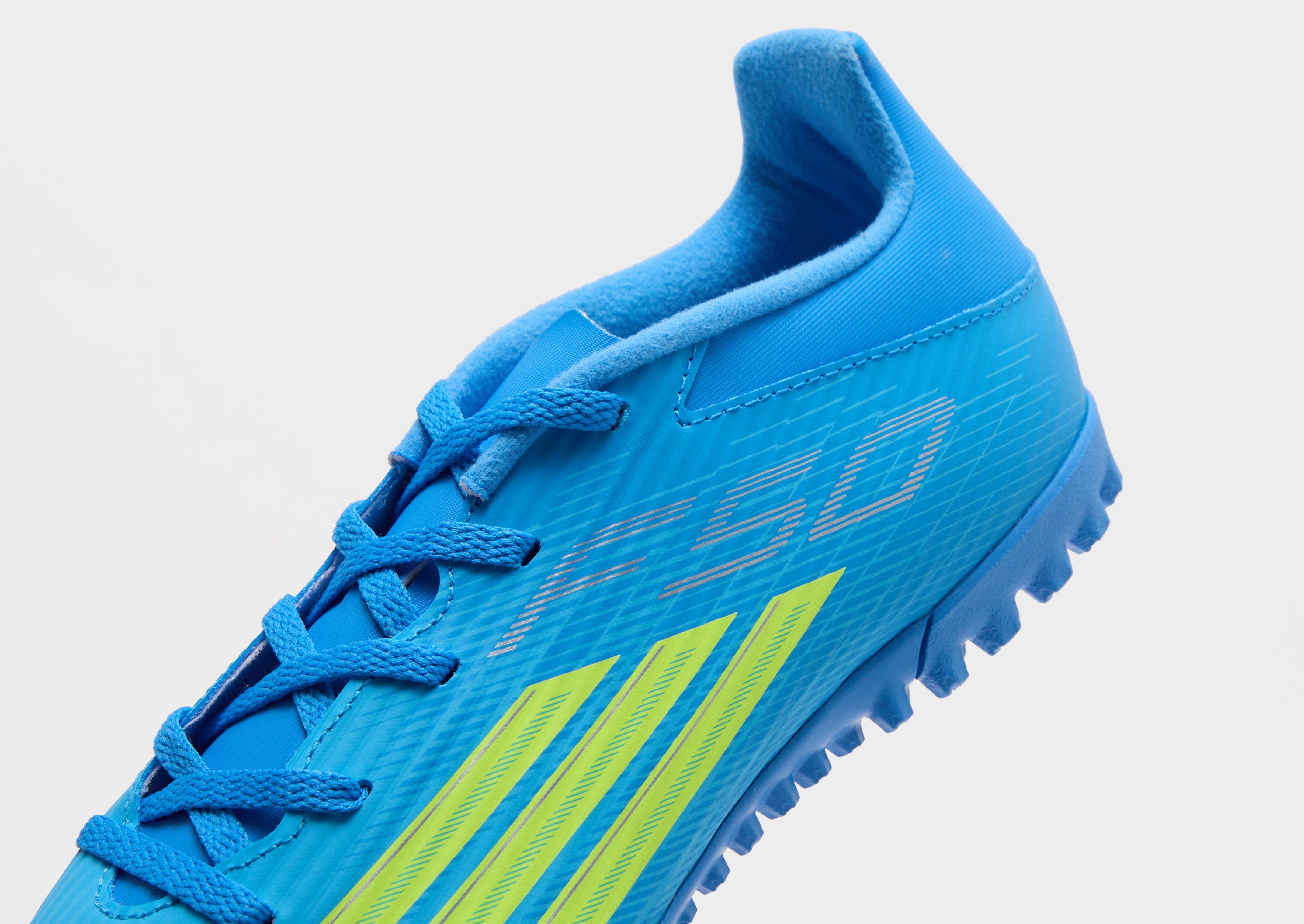 adidas F50 Club TF Homme