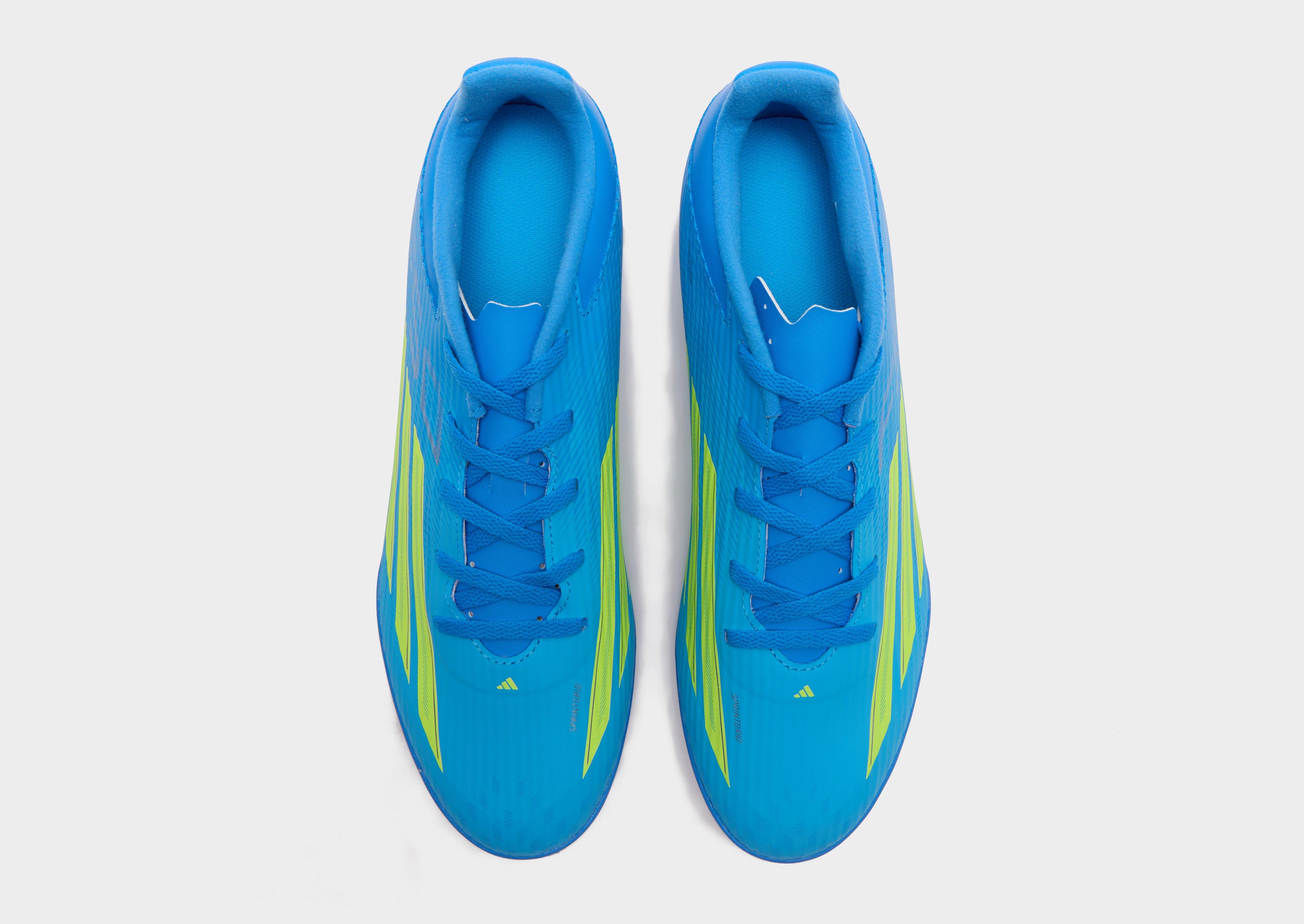 adidas F50 Club TF Homme