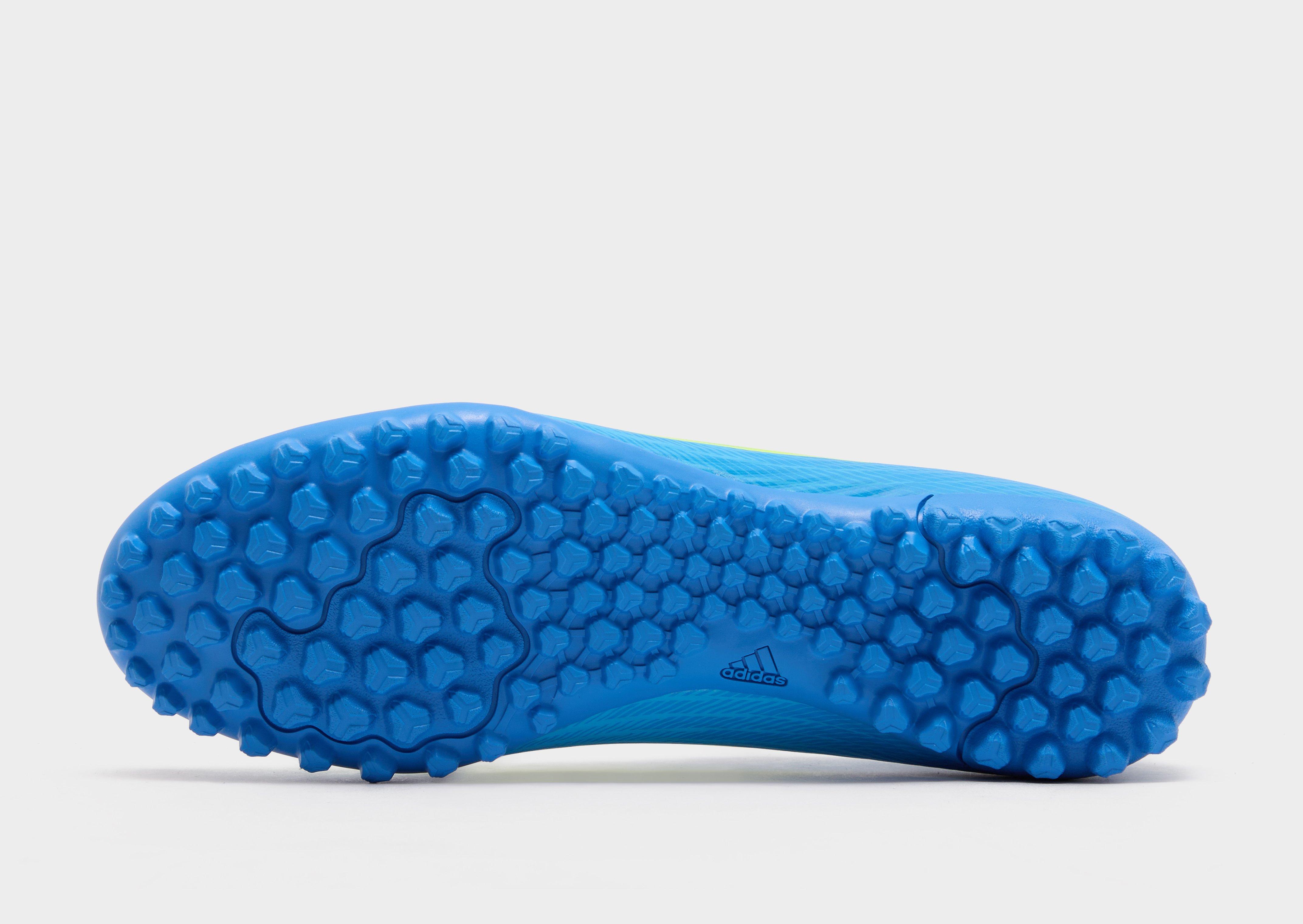 adidas F50 Club TF Homme