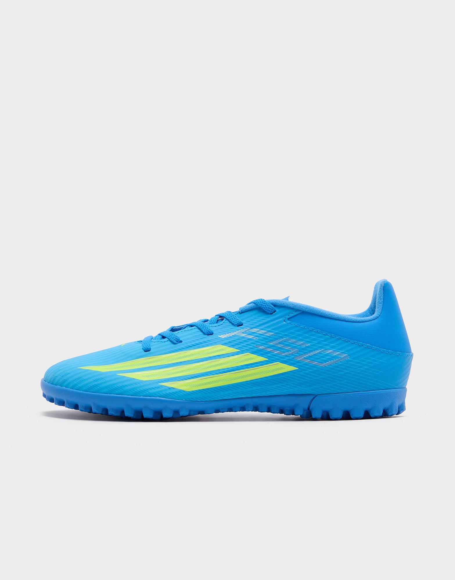 adidas F50 Club TF