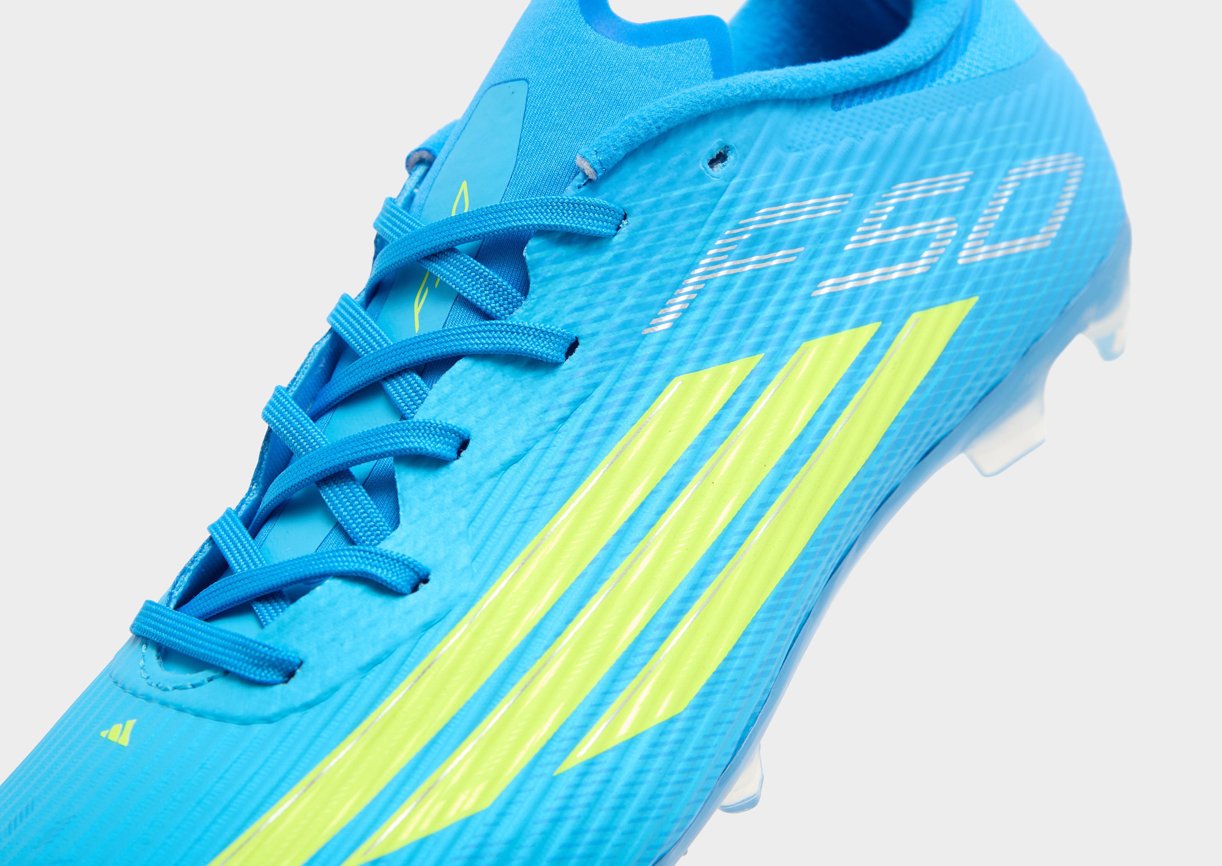adidas F50 League FG/MG
