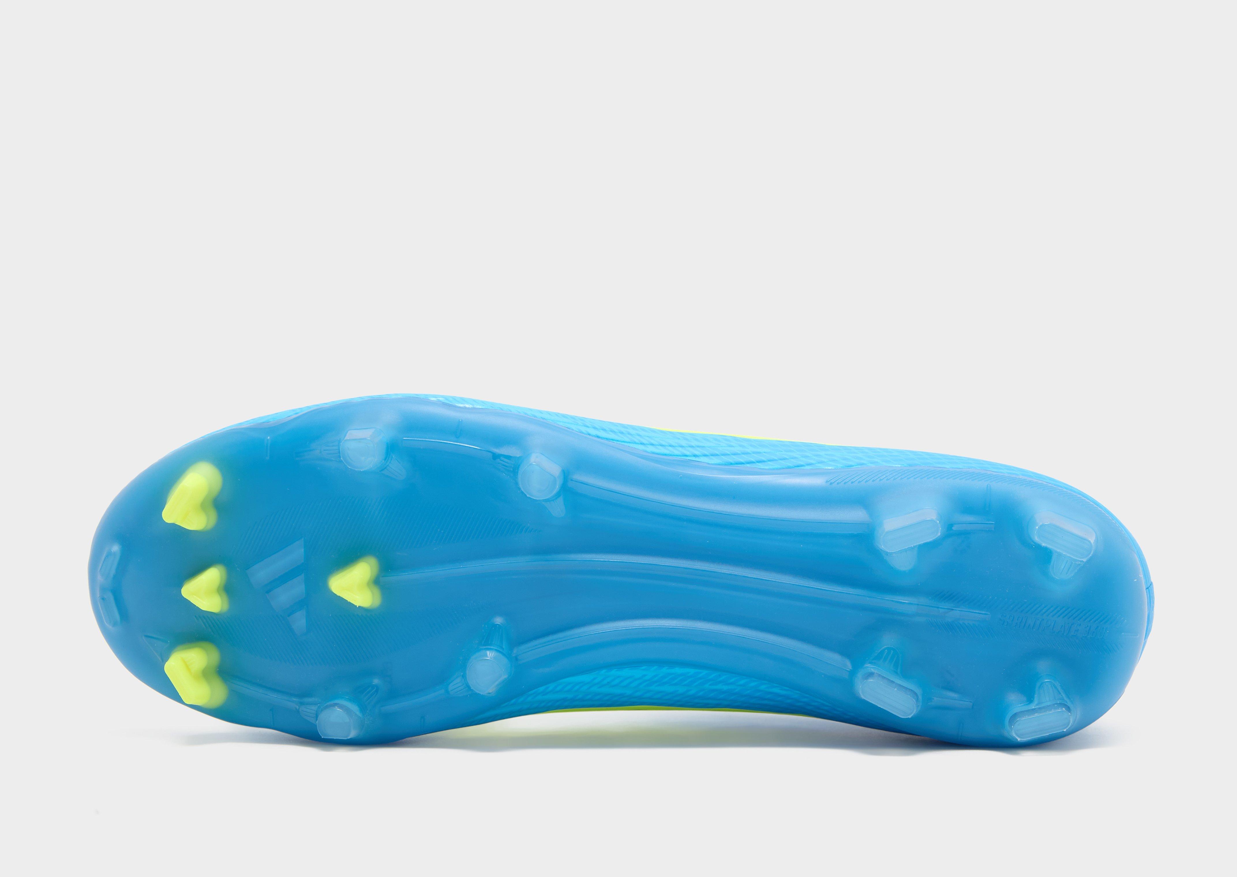 adidas F50 League FG/MG