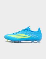 adidas F50 League Fußballschuh, Feste/gemischte Böden