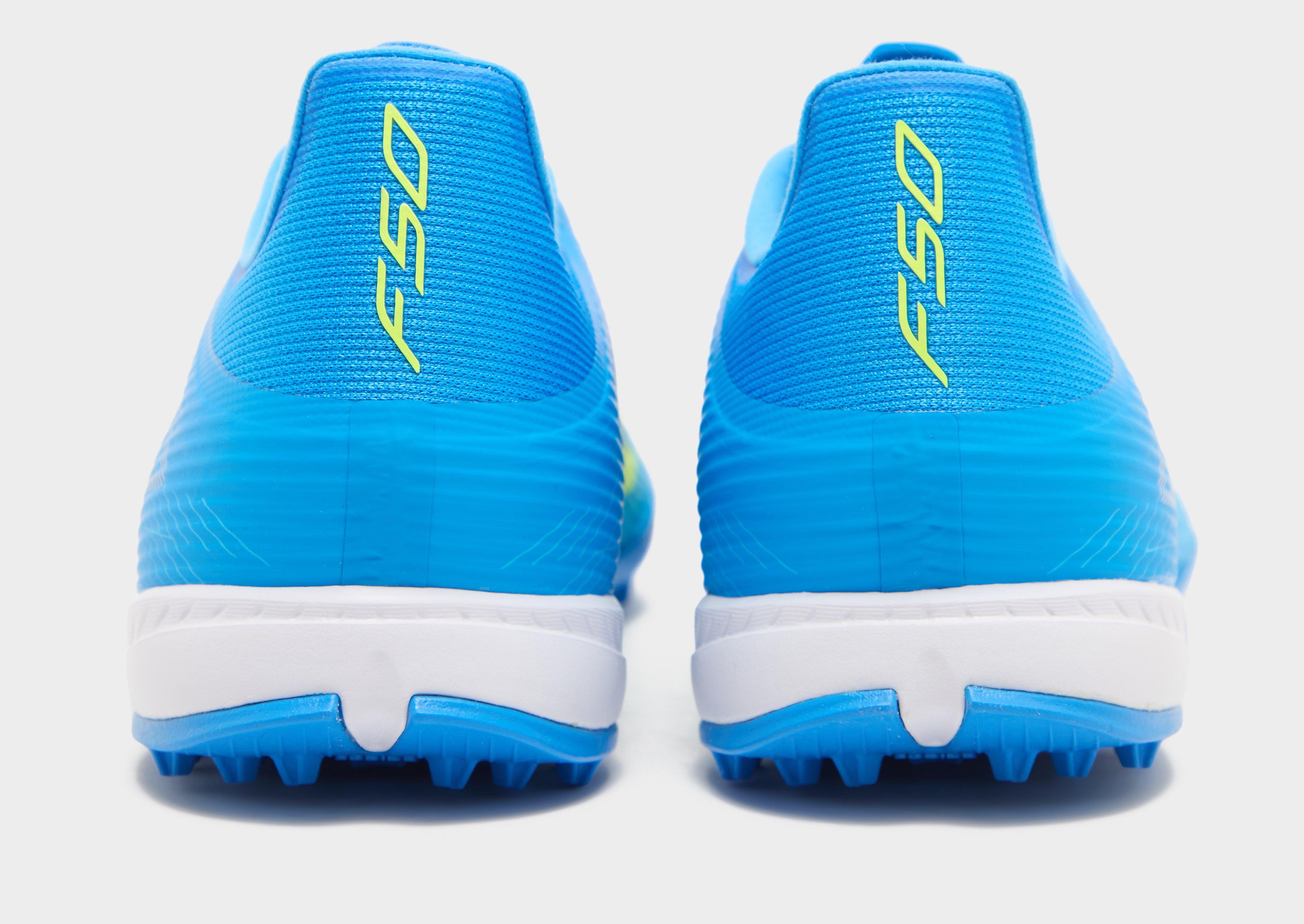 adidas F50 LEAGUE Turf Fußballschuh