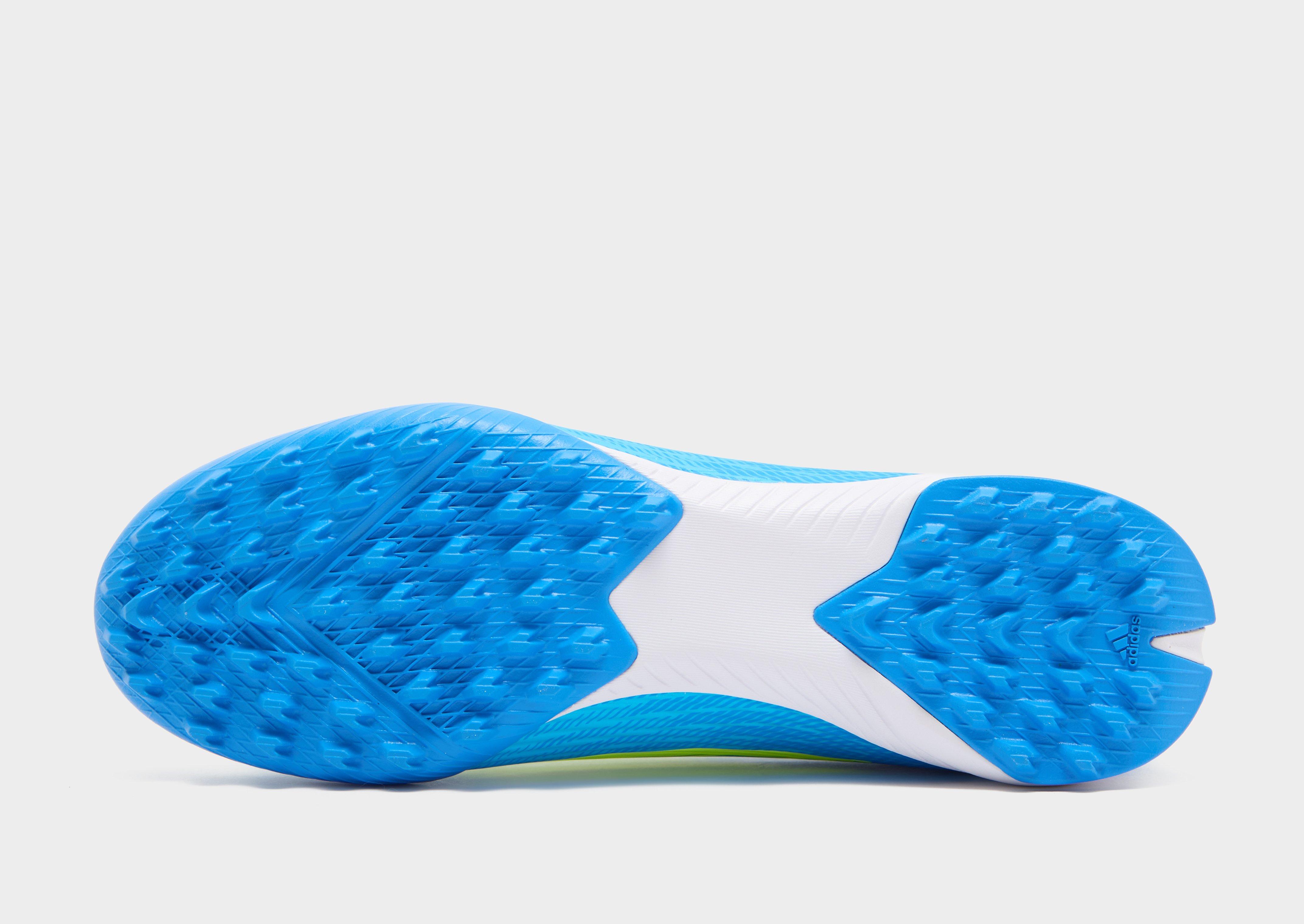 adidas F50 LEAGUE Turf Fußballschuh