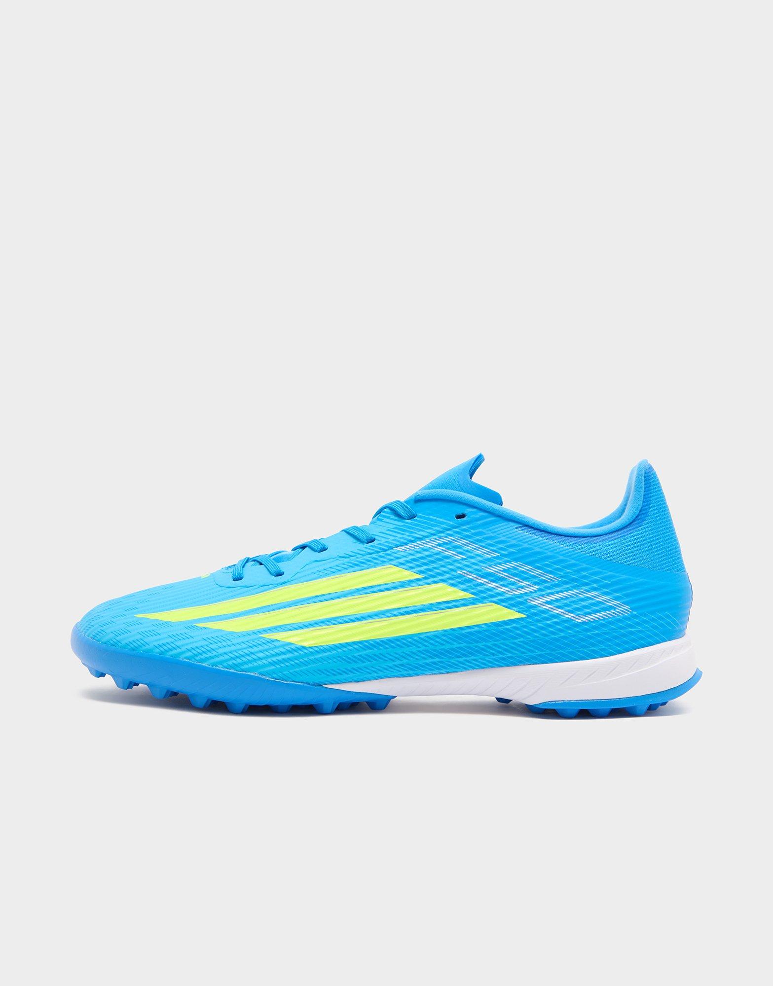 adidas F50 League TF