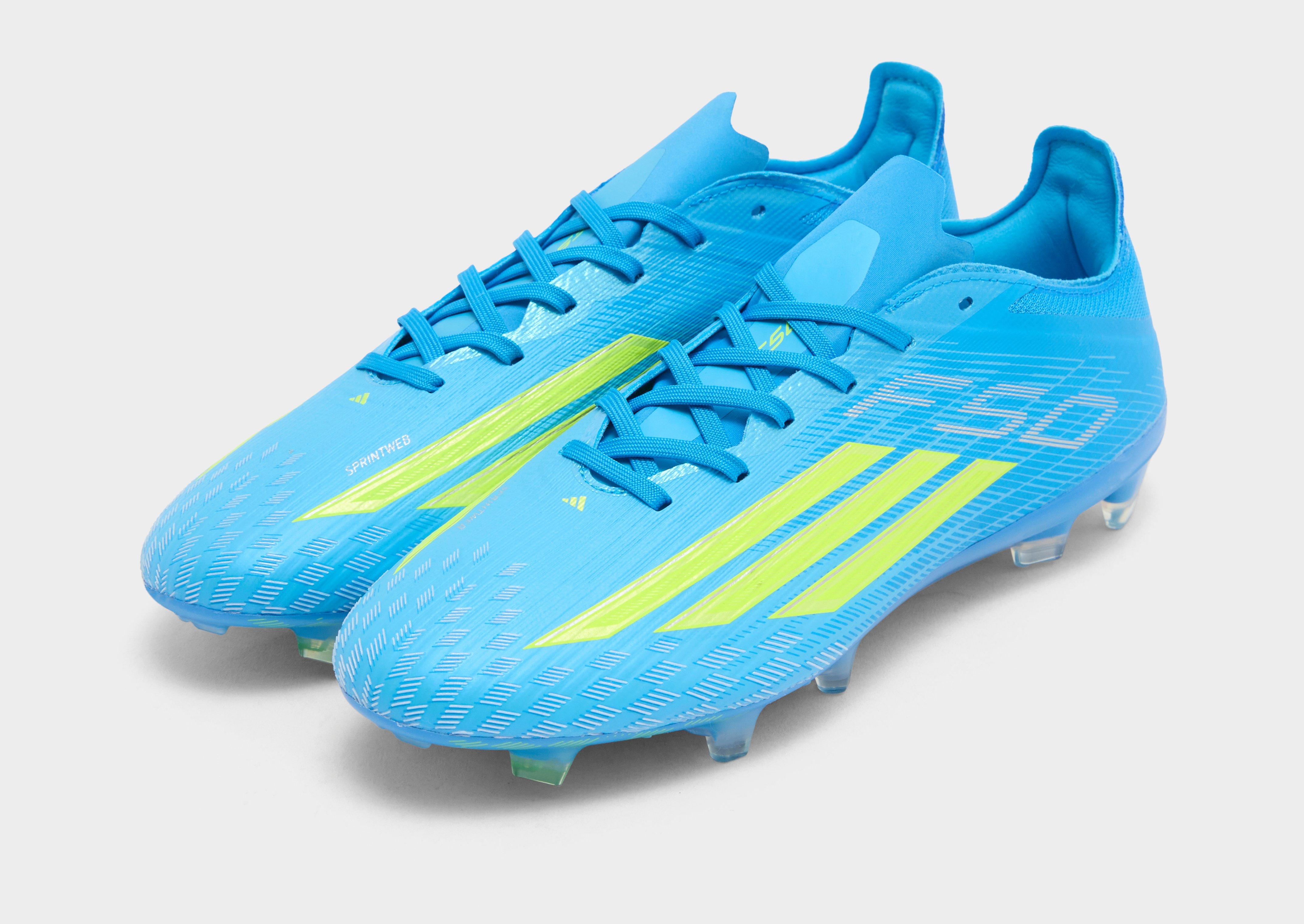 adidas F50 Pro FG