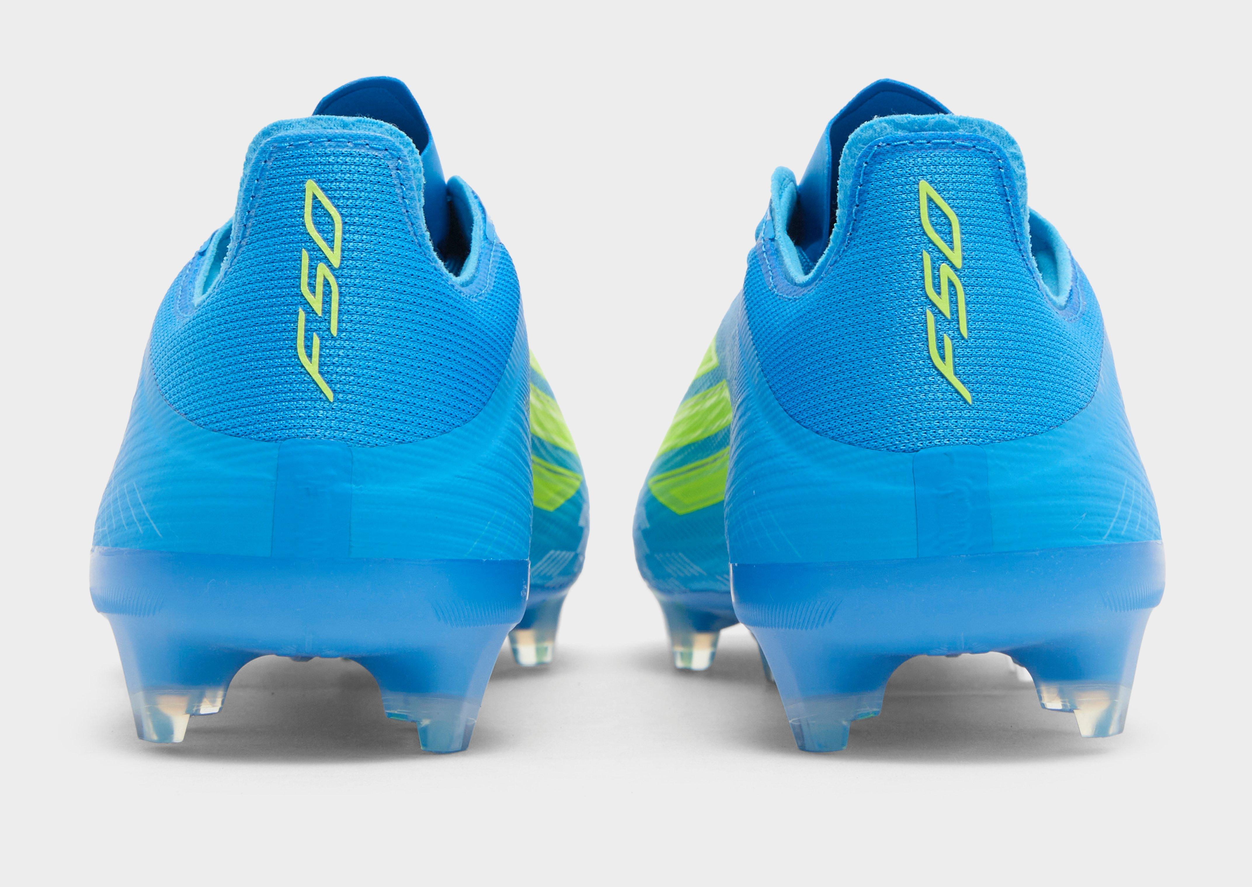 adidas F50 Pro FG