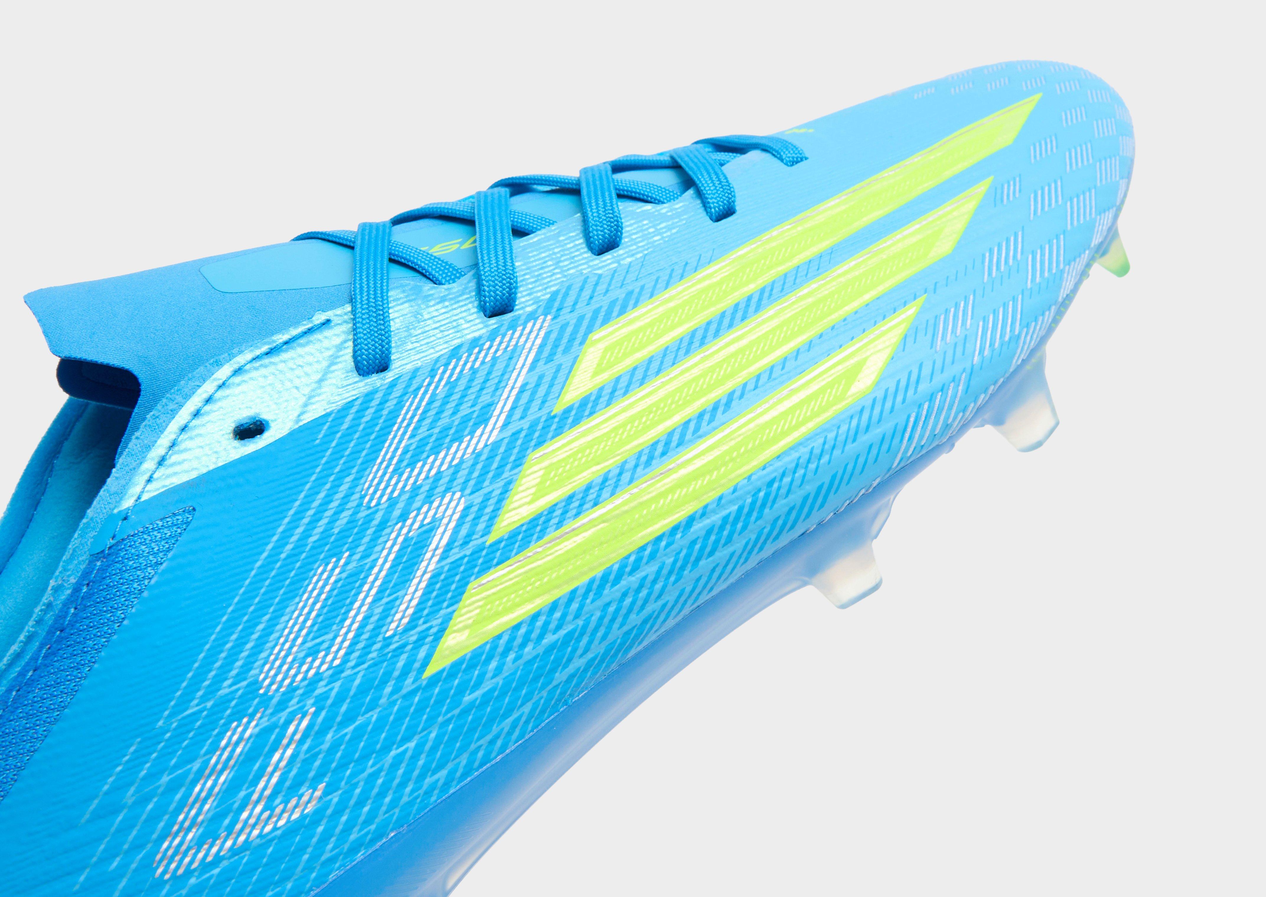 adidas F50 Pro FG