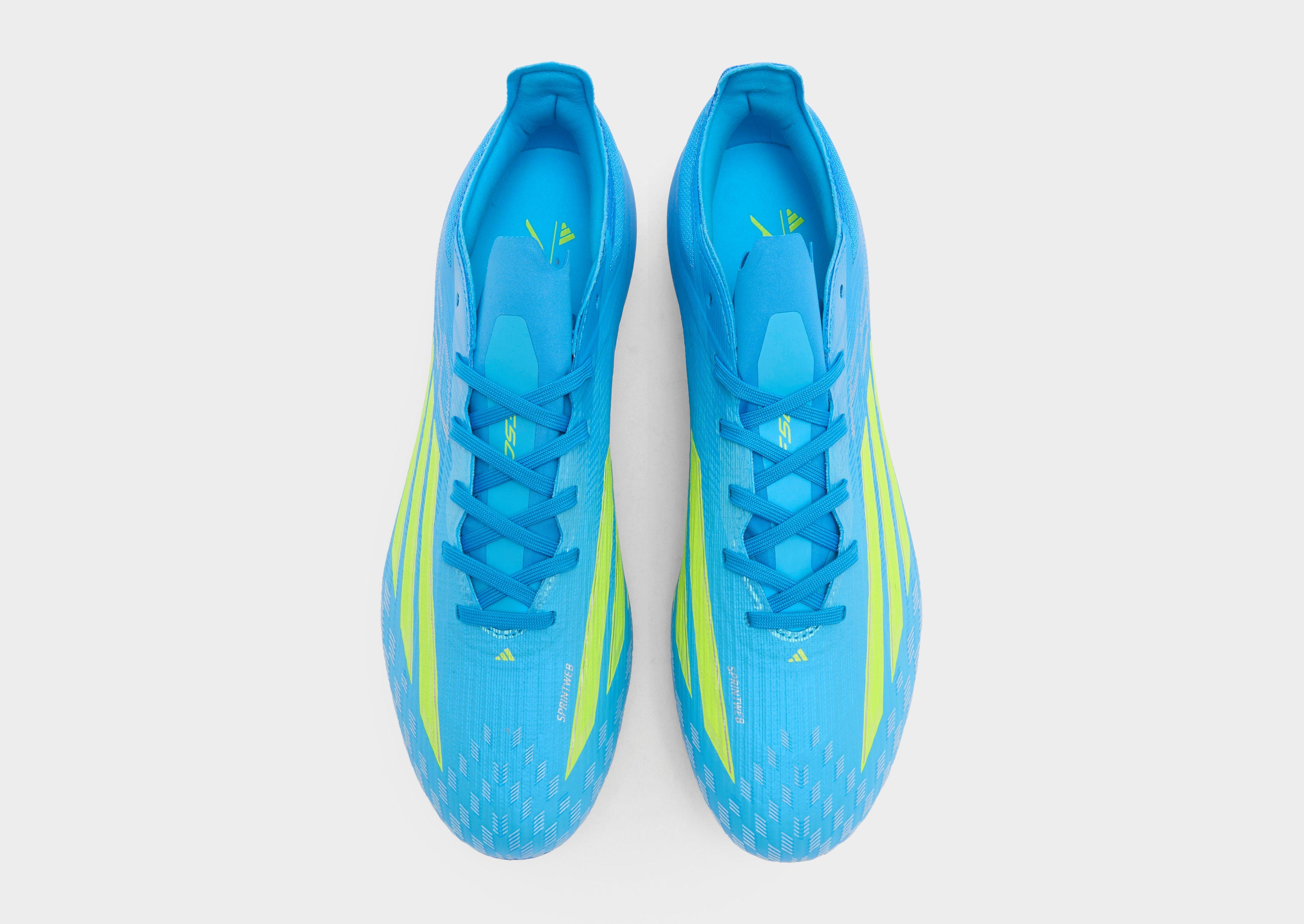 adidas F50 Pro FG
