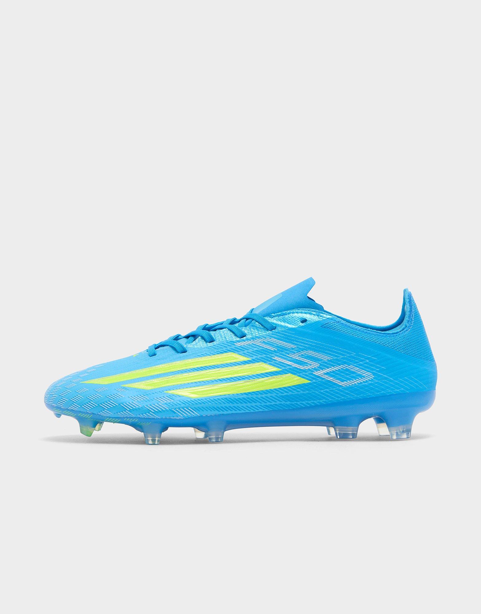 adidas F50 Pro FG