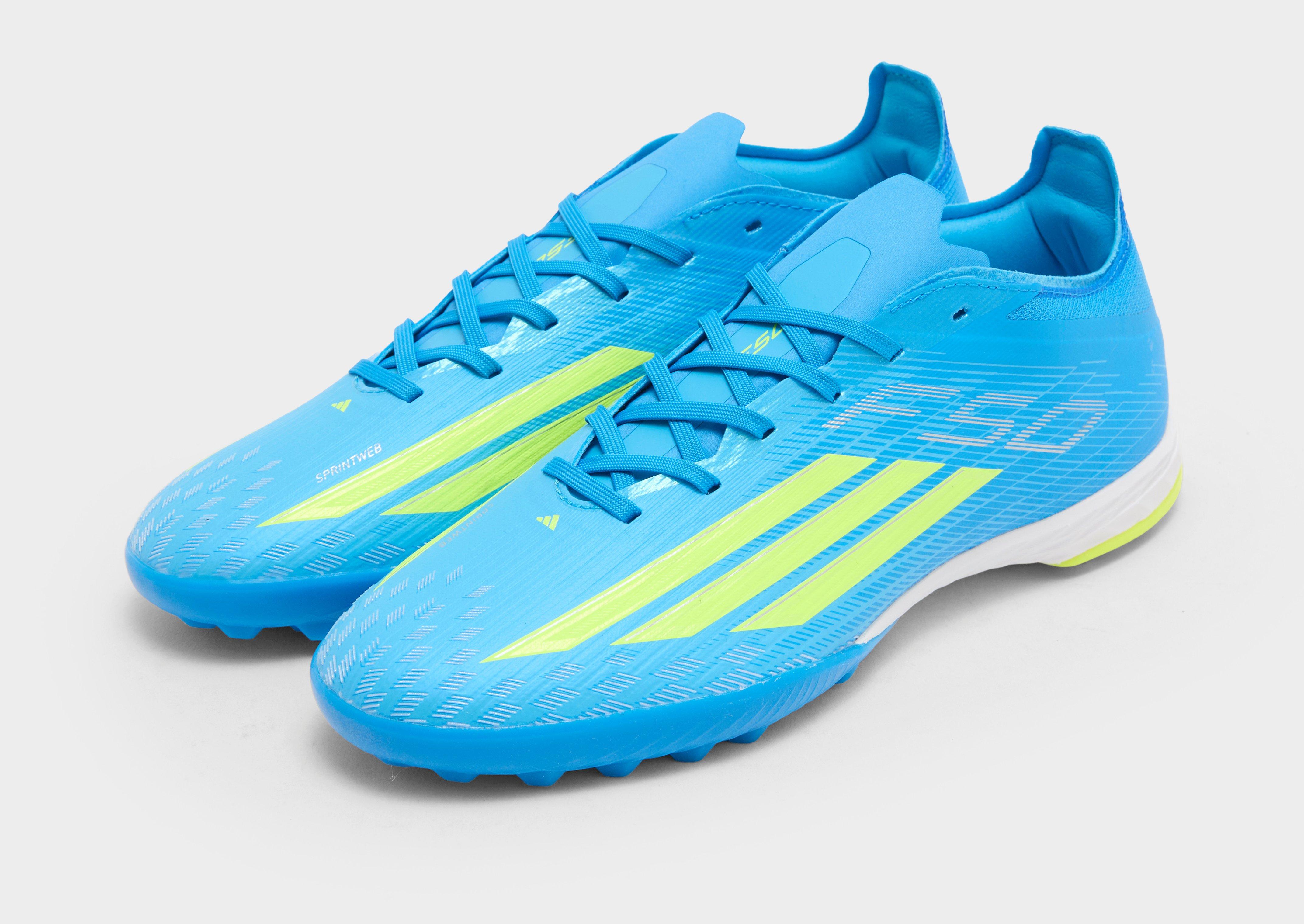 adidas F50 Pro TF