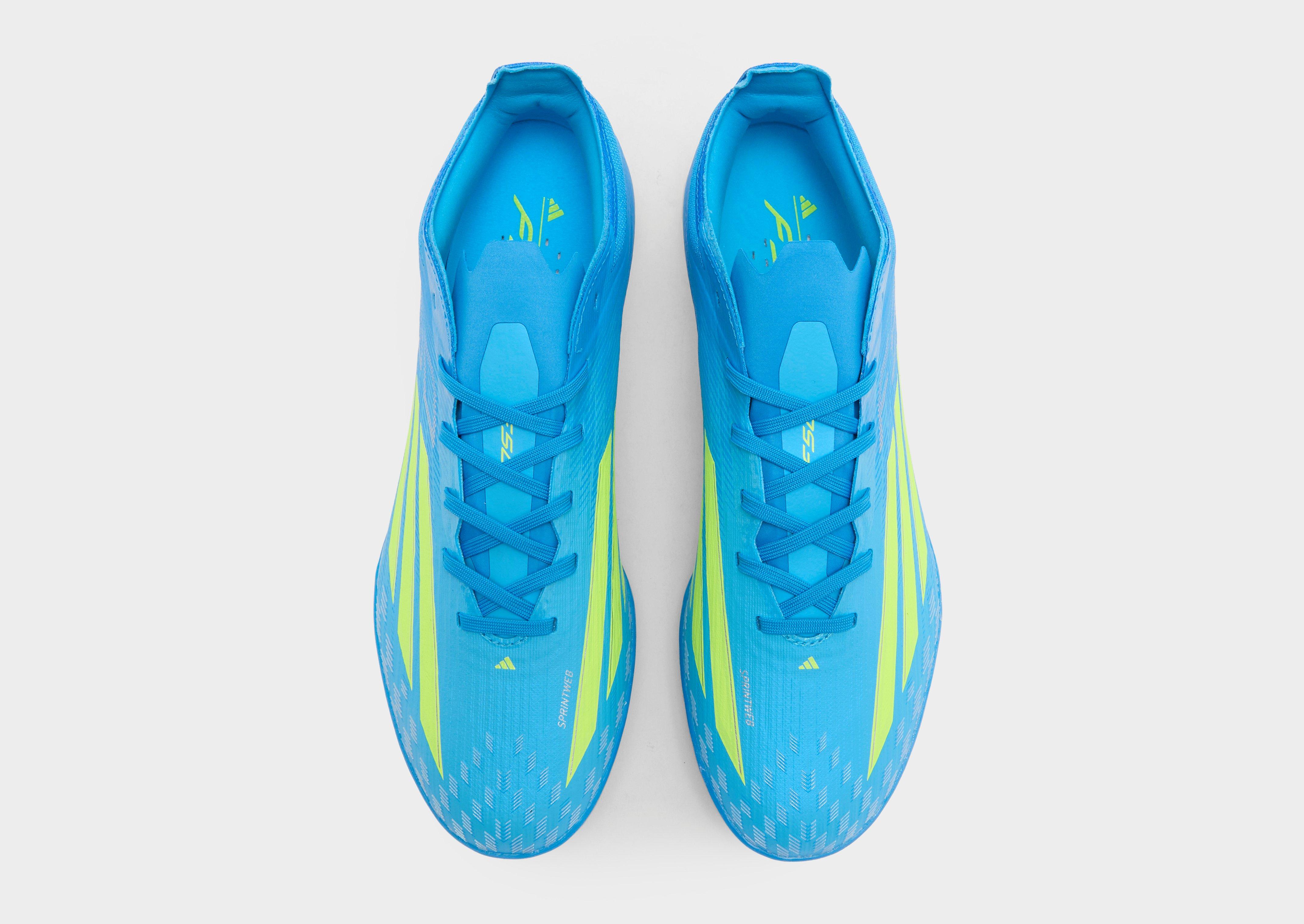 adidas F50 Pro TF