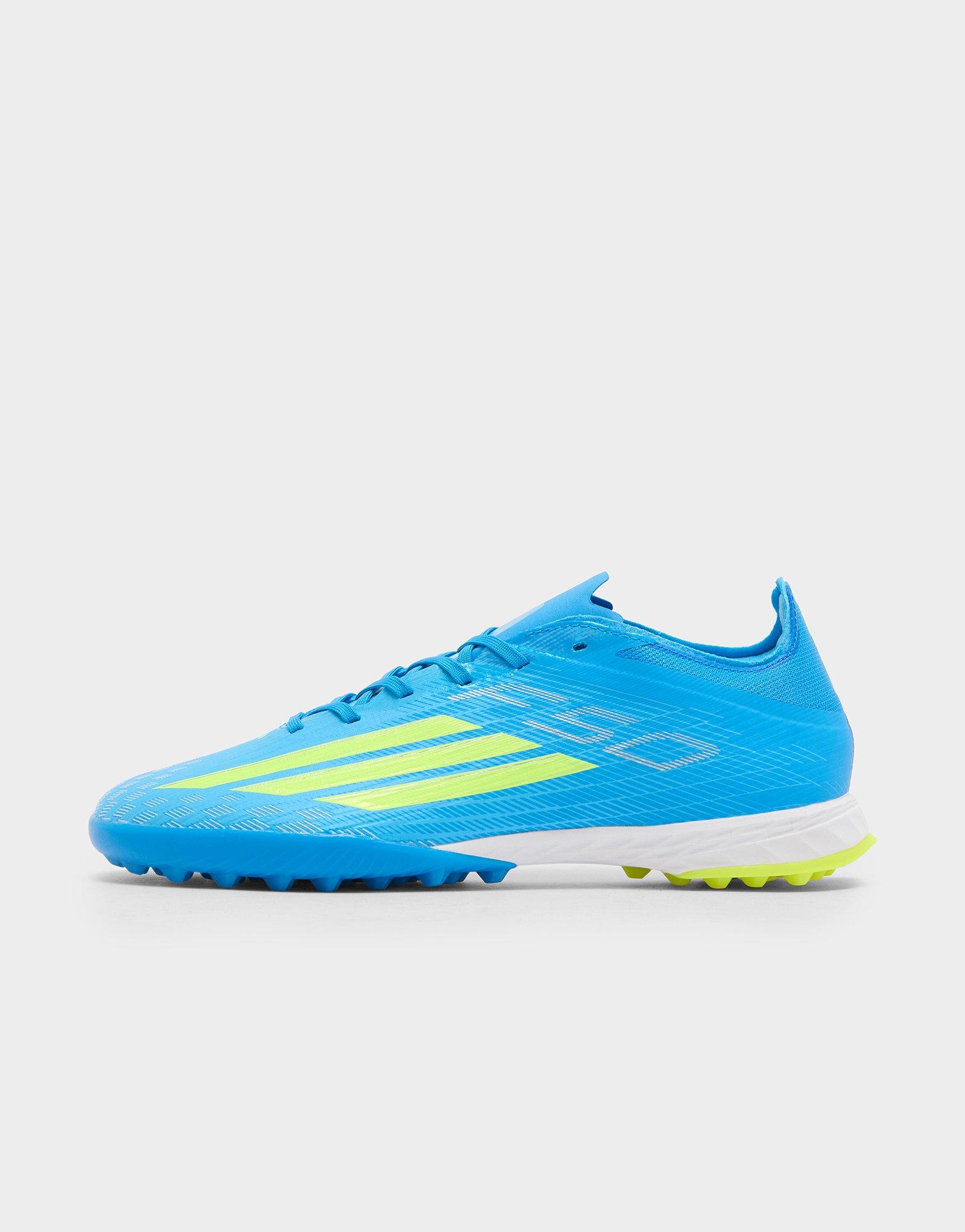 adidas F50 Pro TF