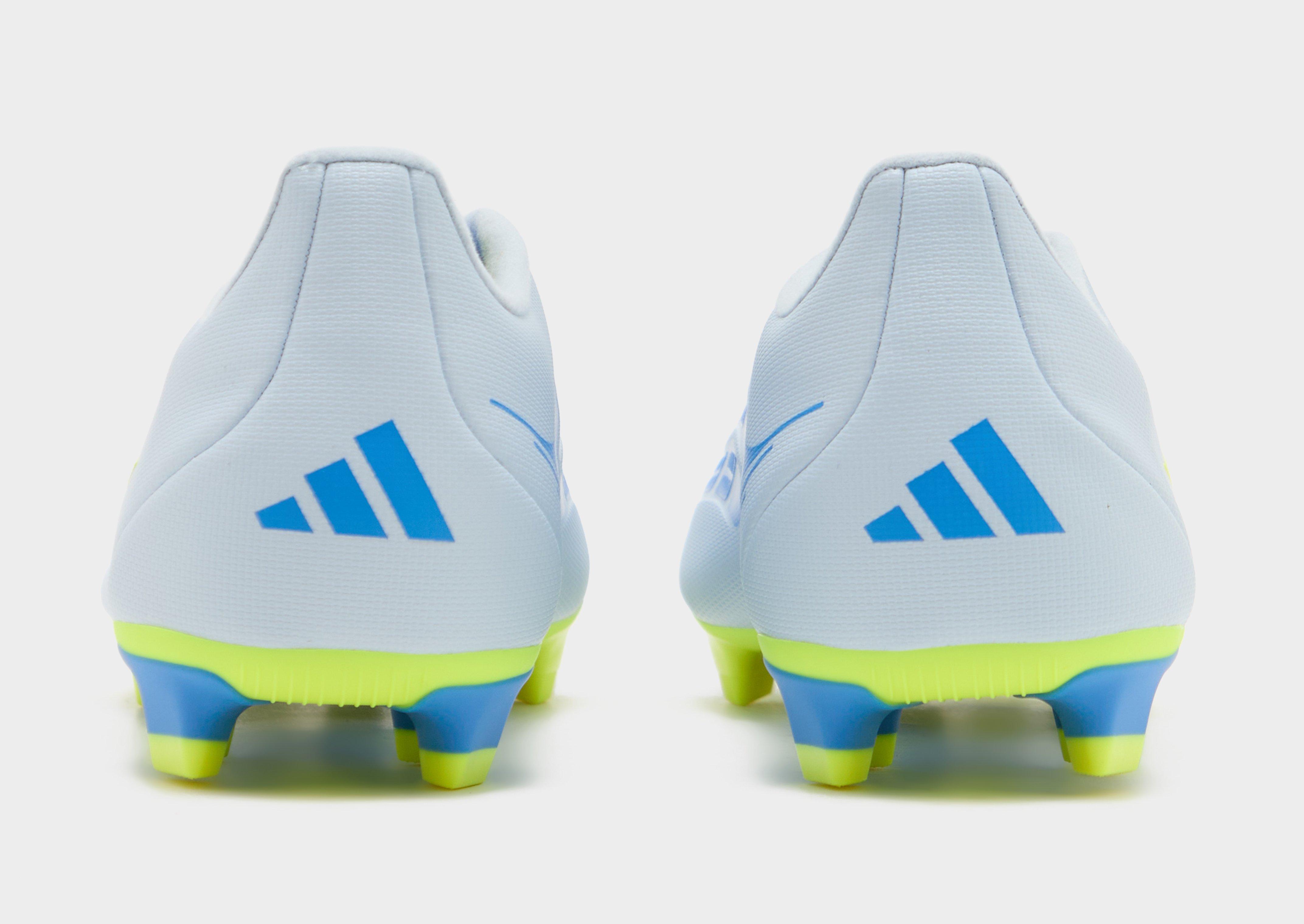 adidas Predator Club FG