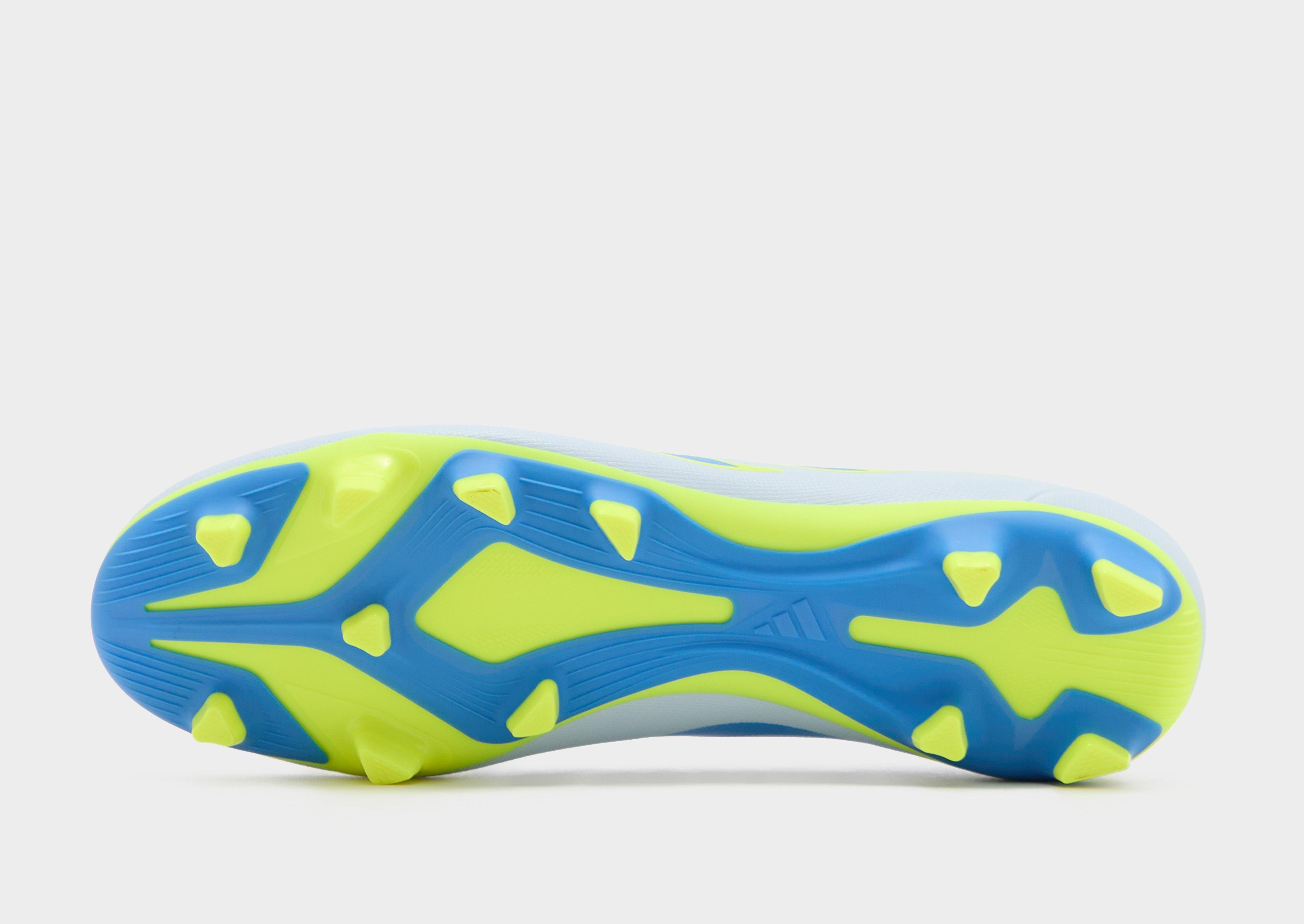 adidas Predator Club FG