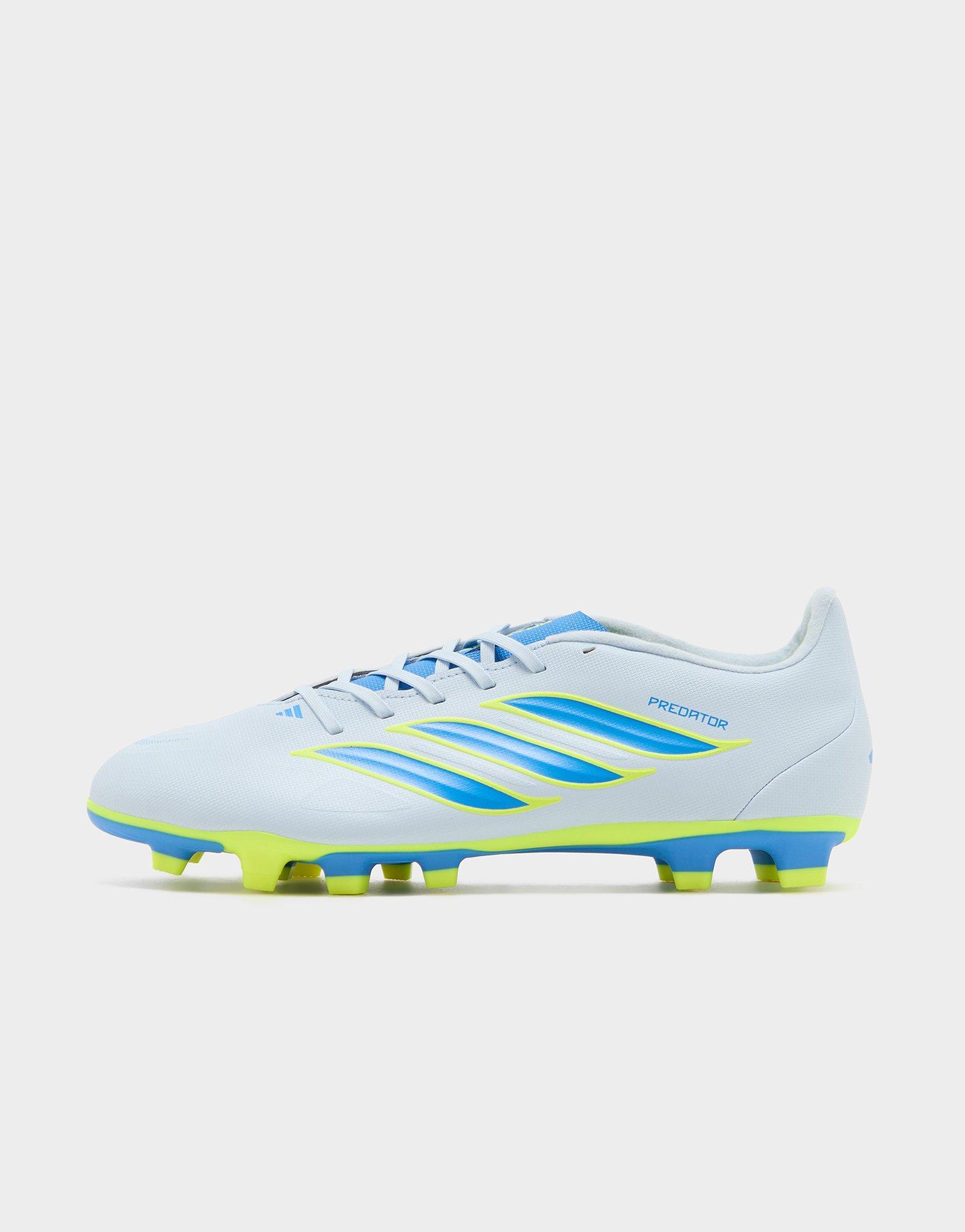 adidas Predator Club FG