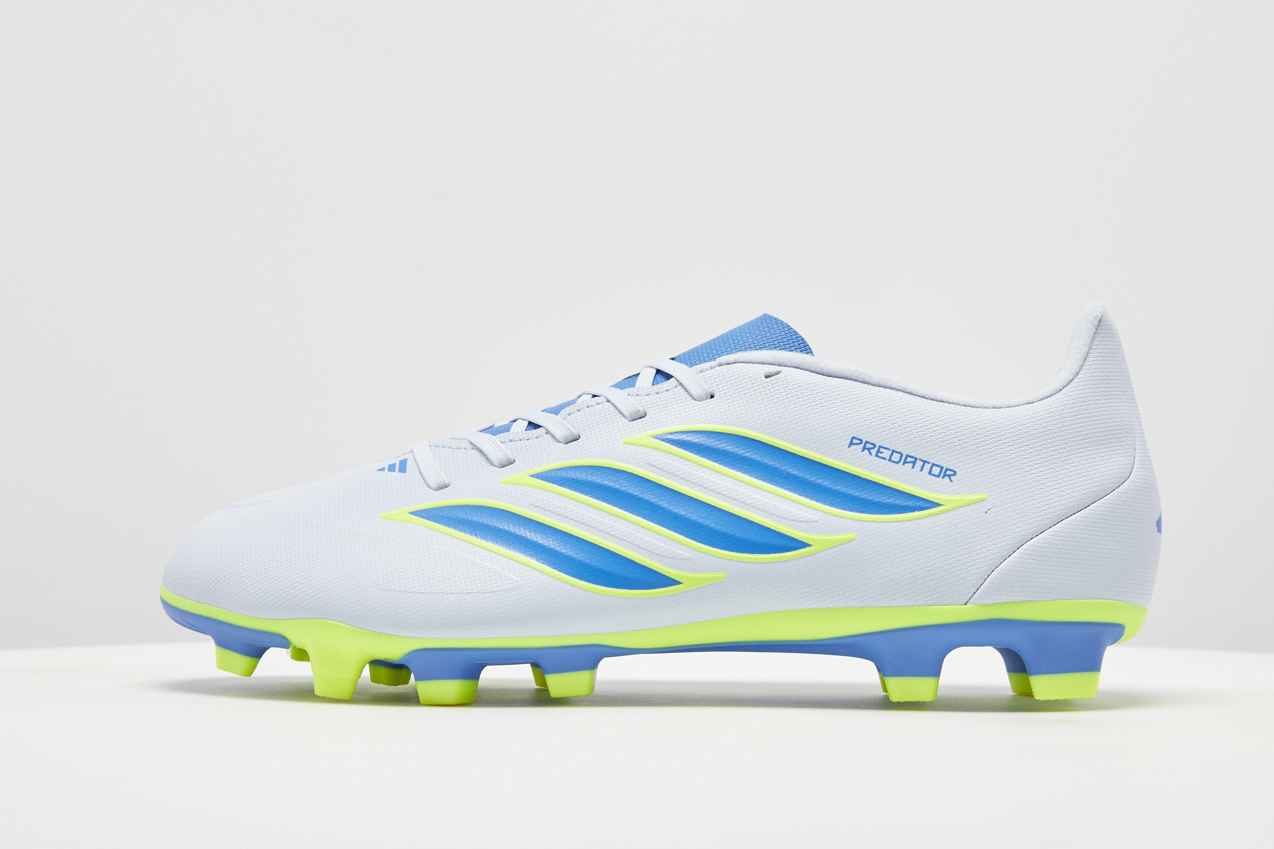 adidas Predator Club FG