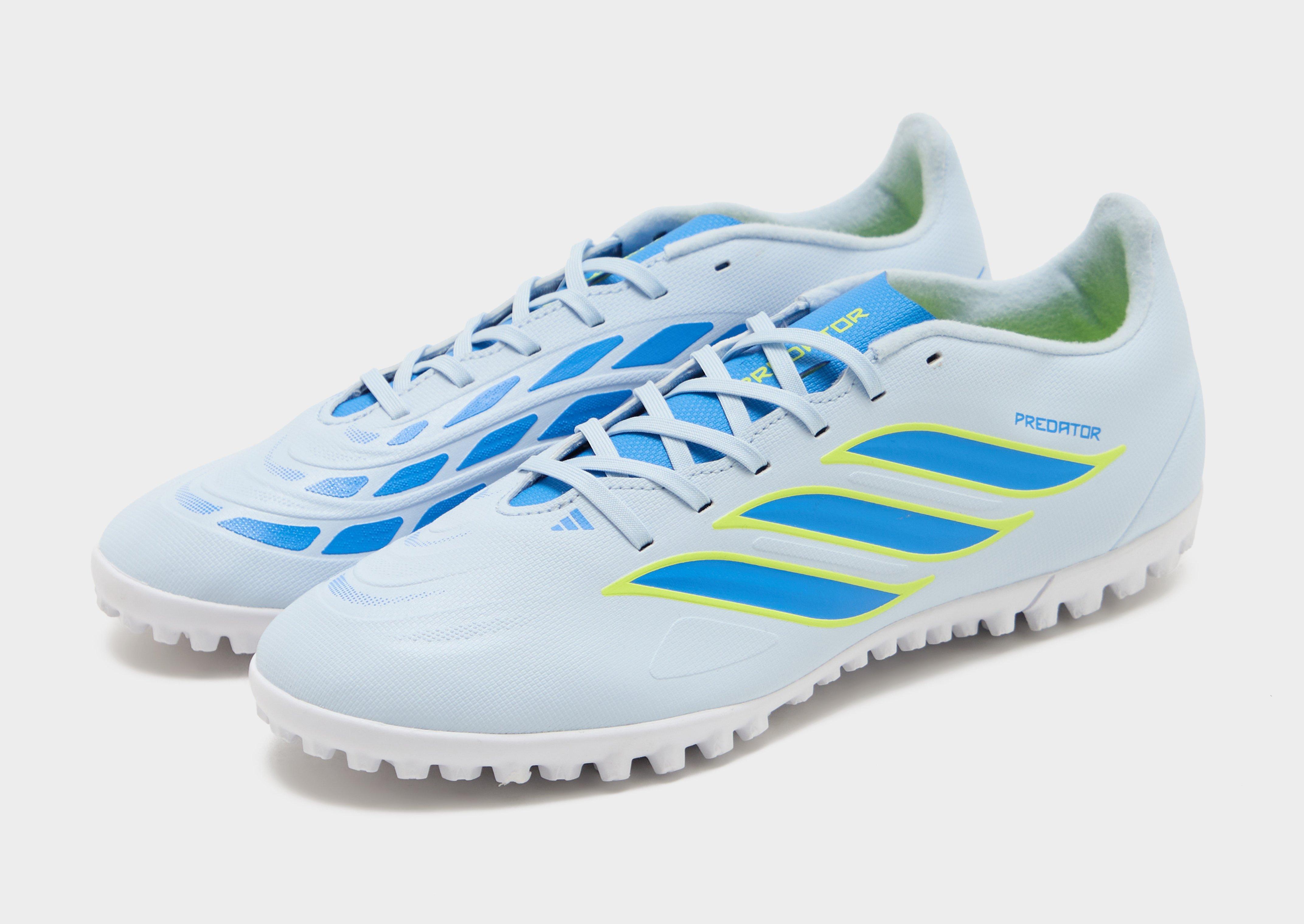 adidas Predator Club TF
