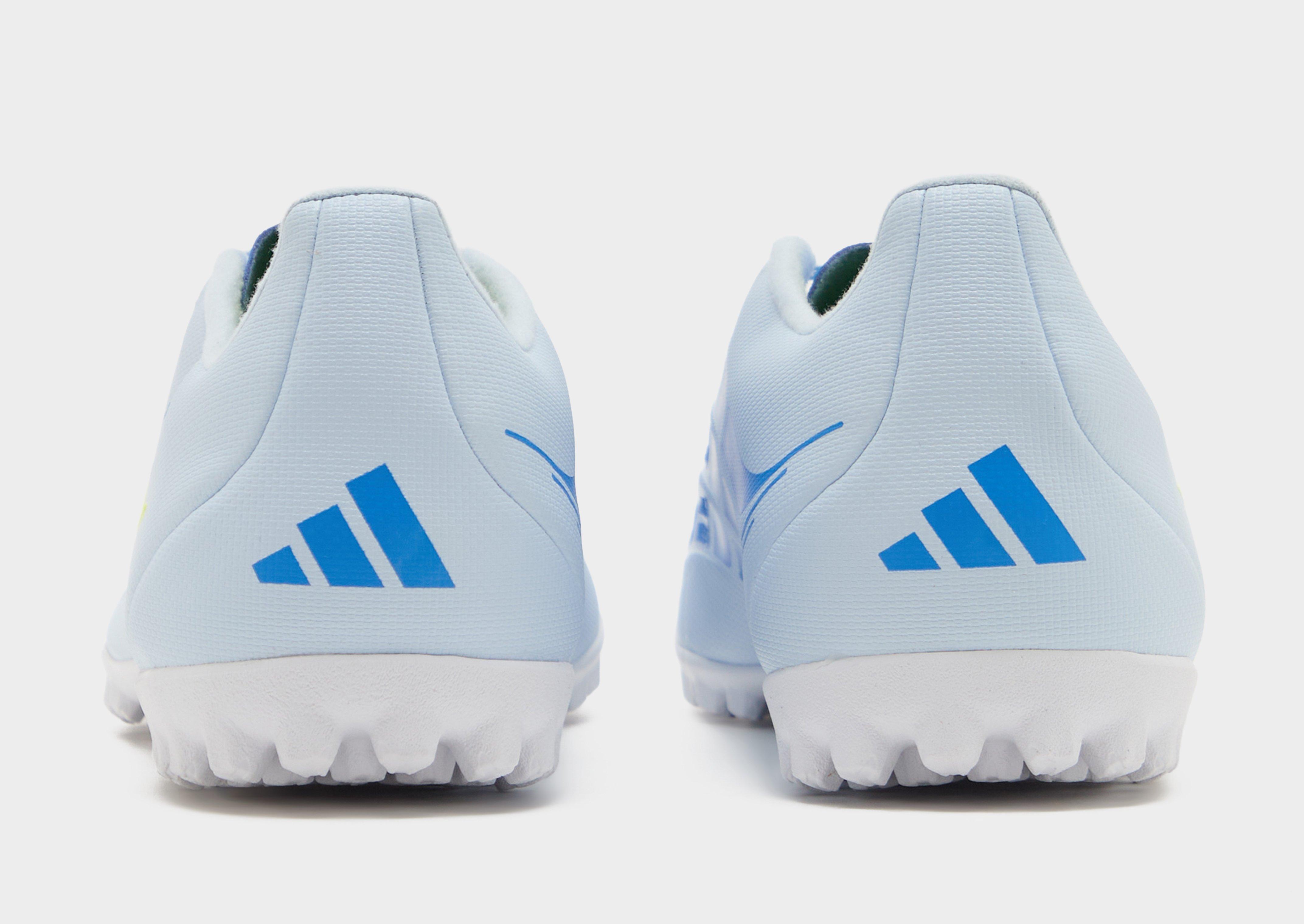 adidas Predator Club TF