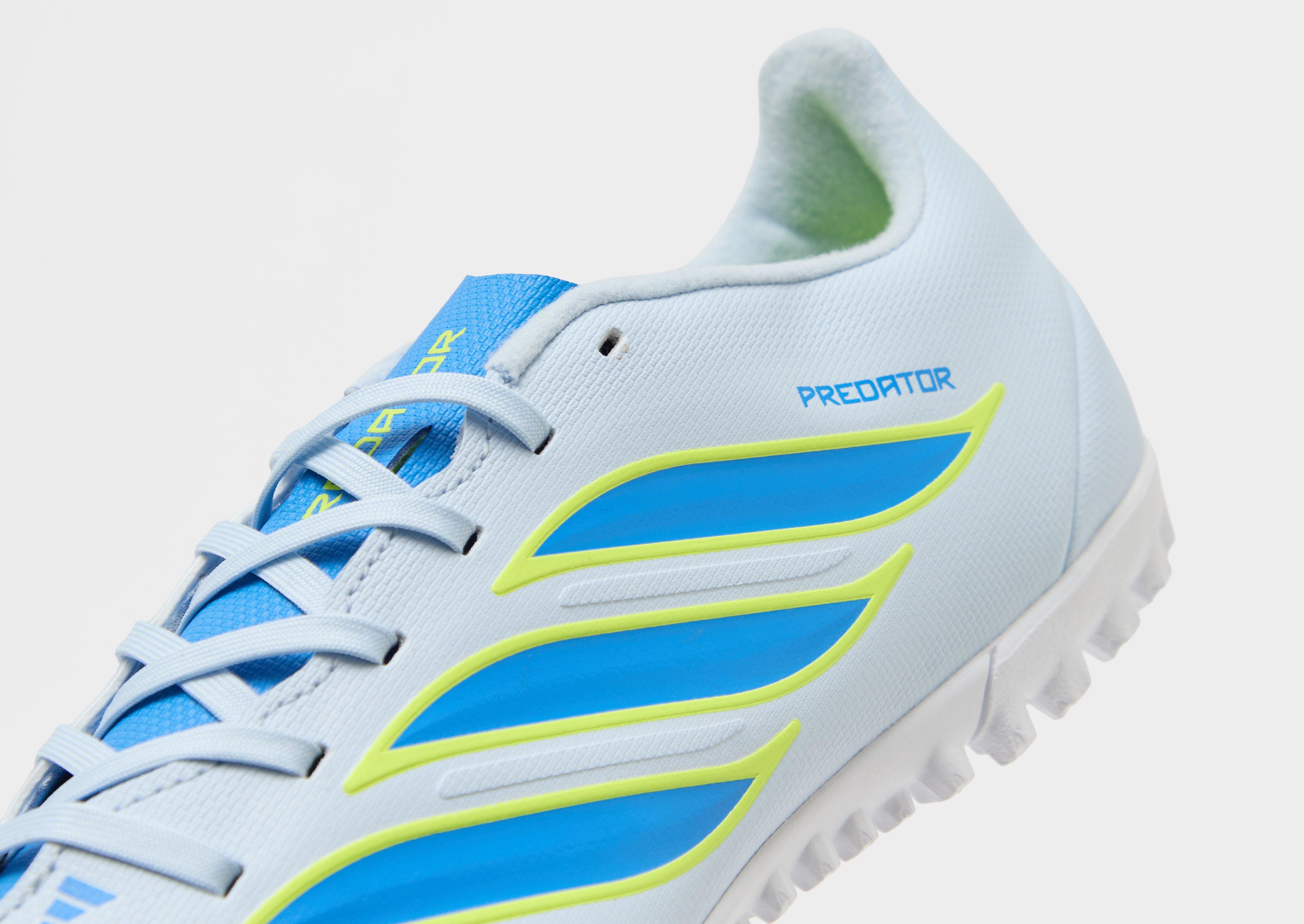 adidas Predator Club TF